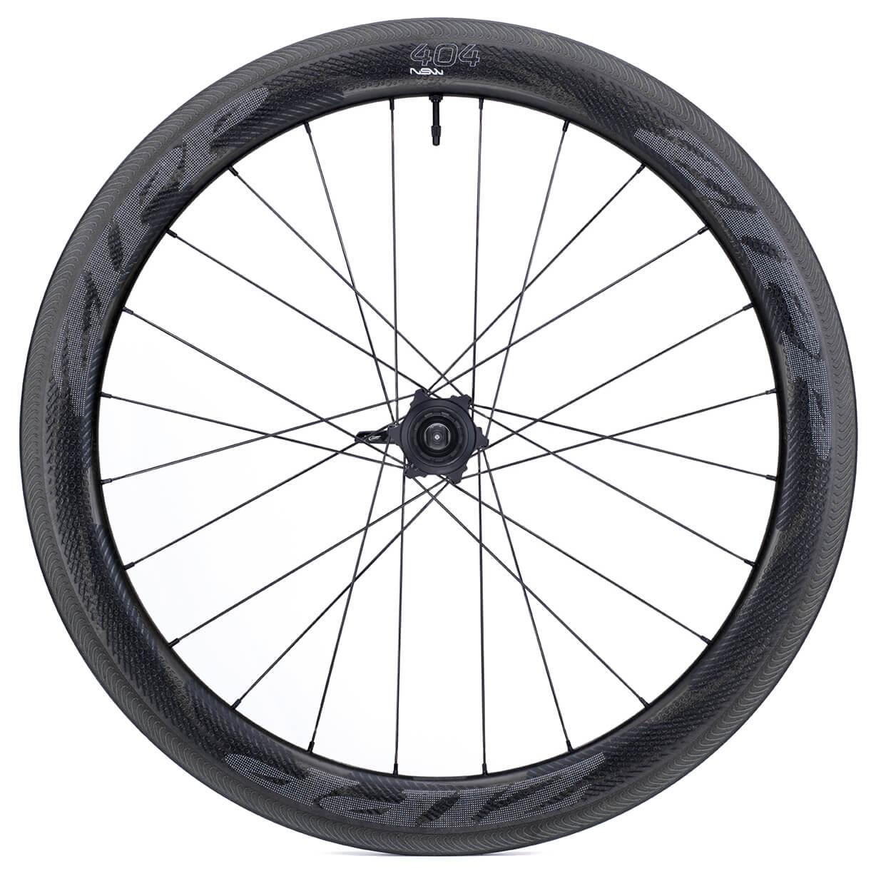 Zipp 404 discount nsw 2019