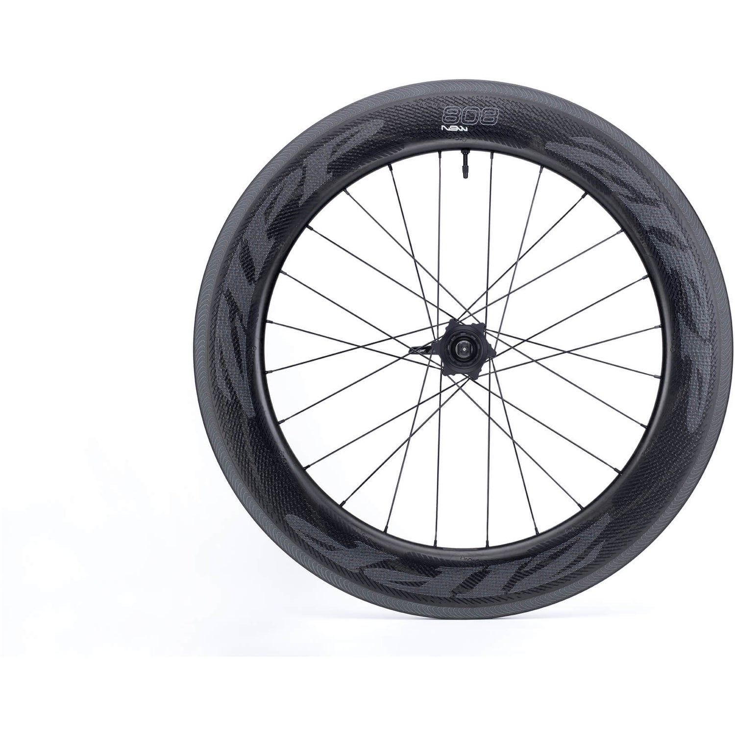 Zipp 808 nsw store carbon clincher