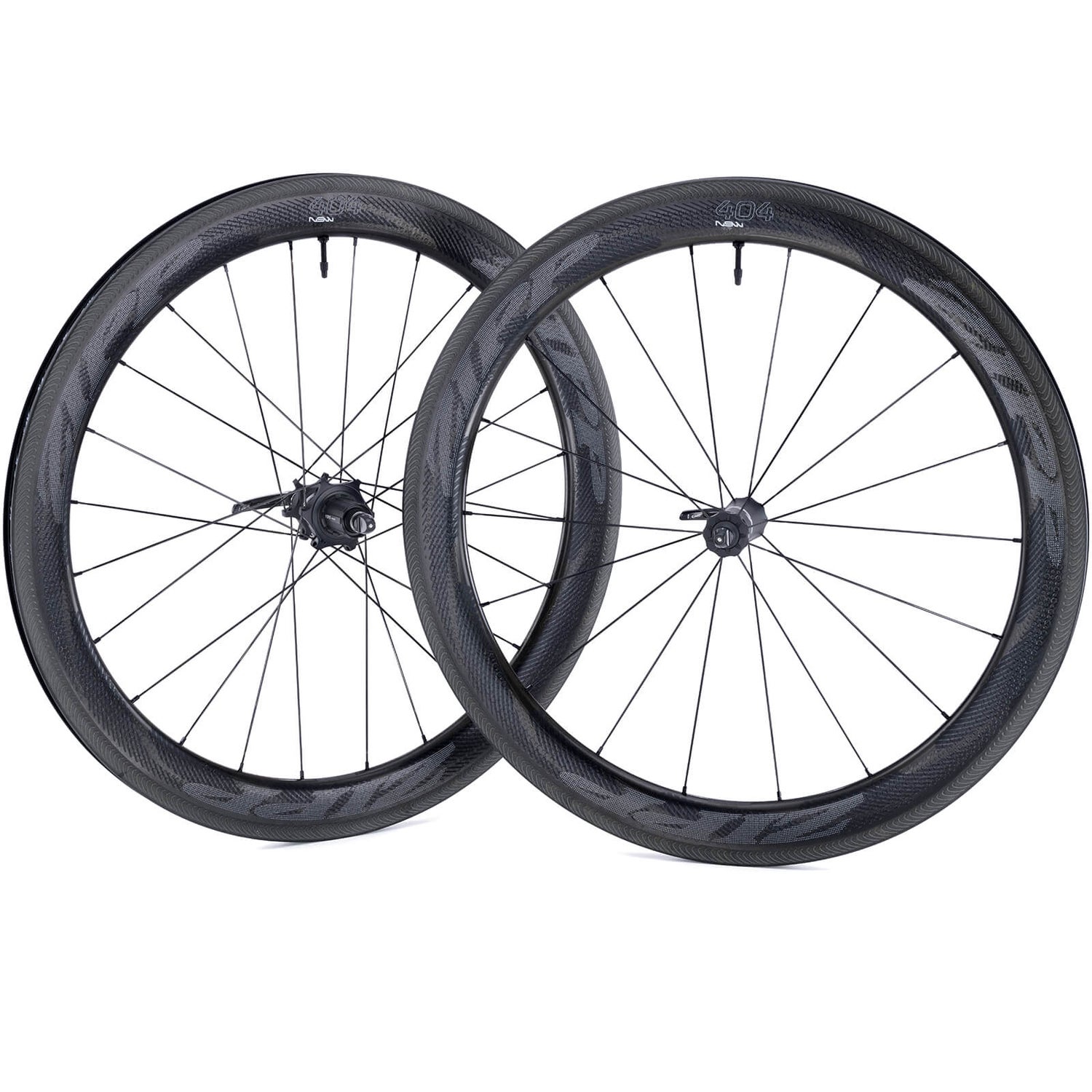 Zipp 404 discount nsw 2019