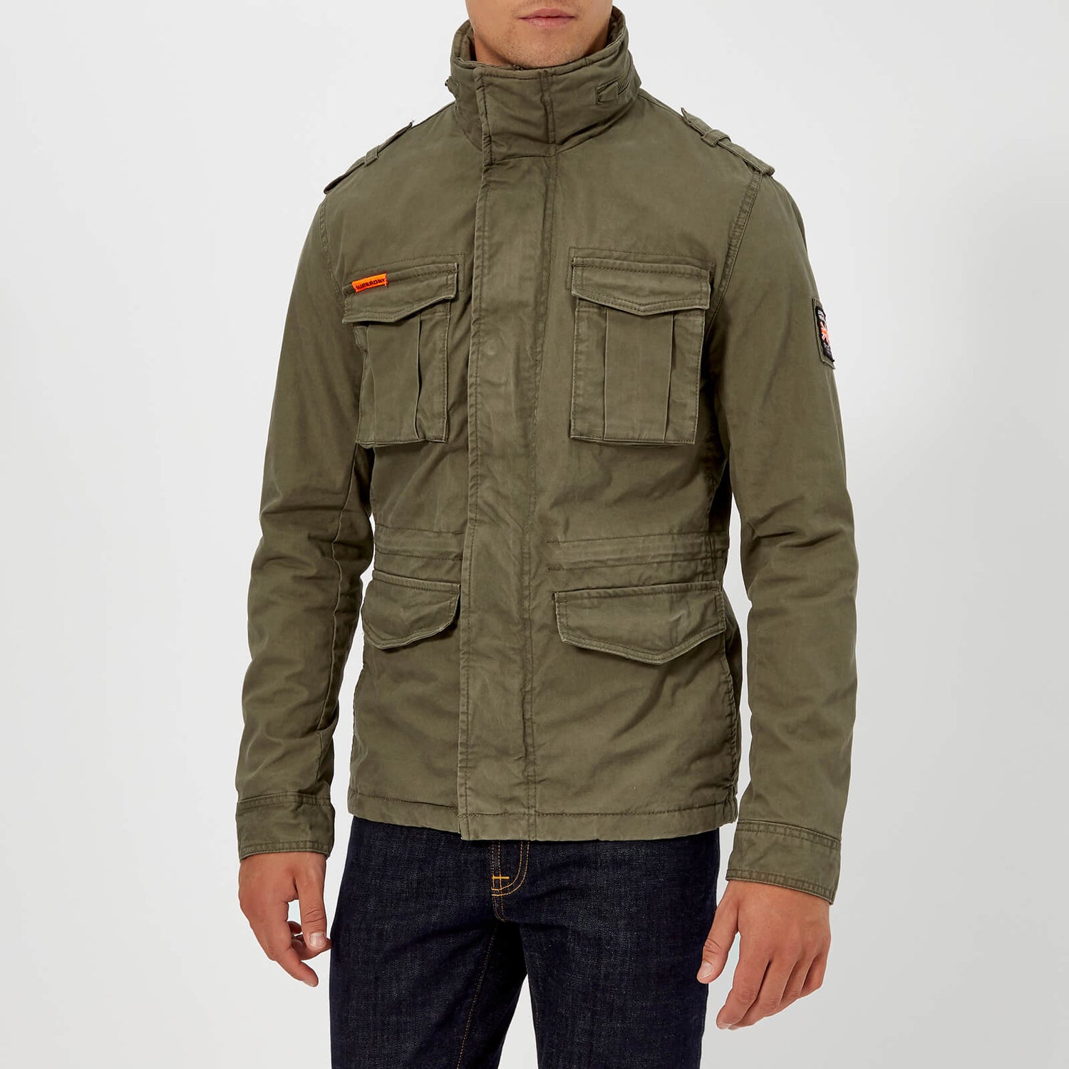 Куртка maag. Superdry men’s Rookie Military Jacket, Khaki. Superdry 146180 Vintage хаки. America today куртка хаки. Luke 1977 Turvey men's Military Double zip Technical Jacket Khaki.