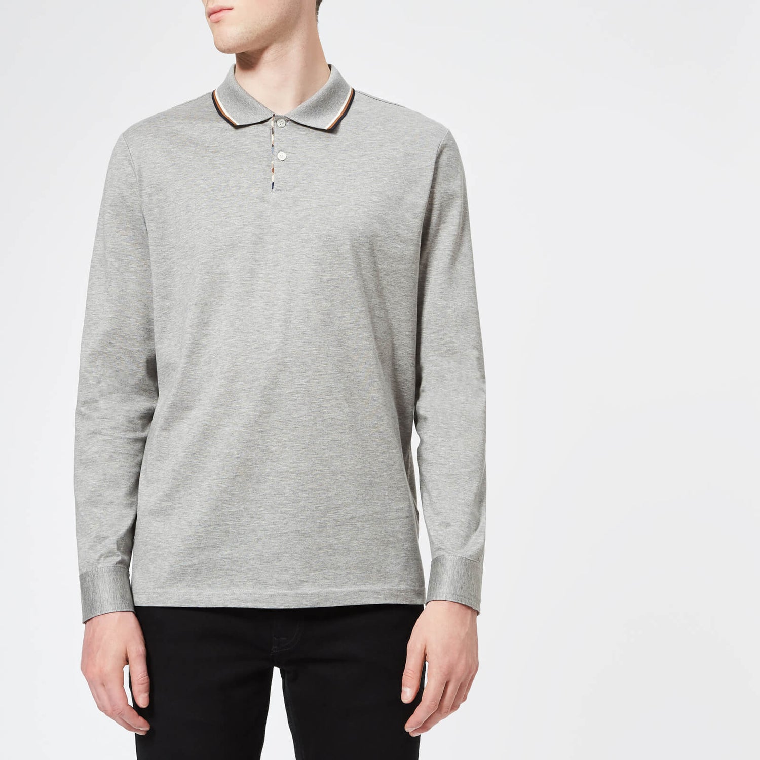 Aquascutum shop bert polo