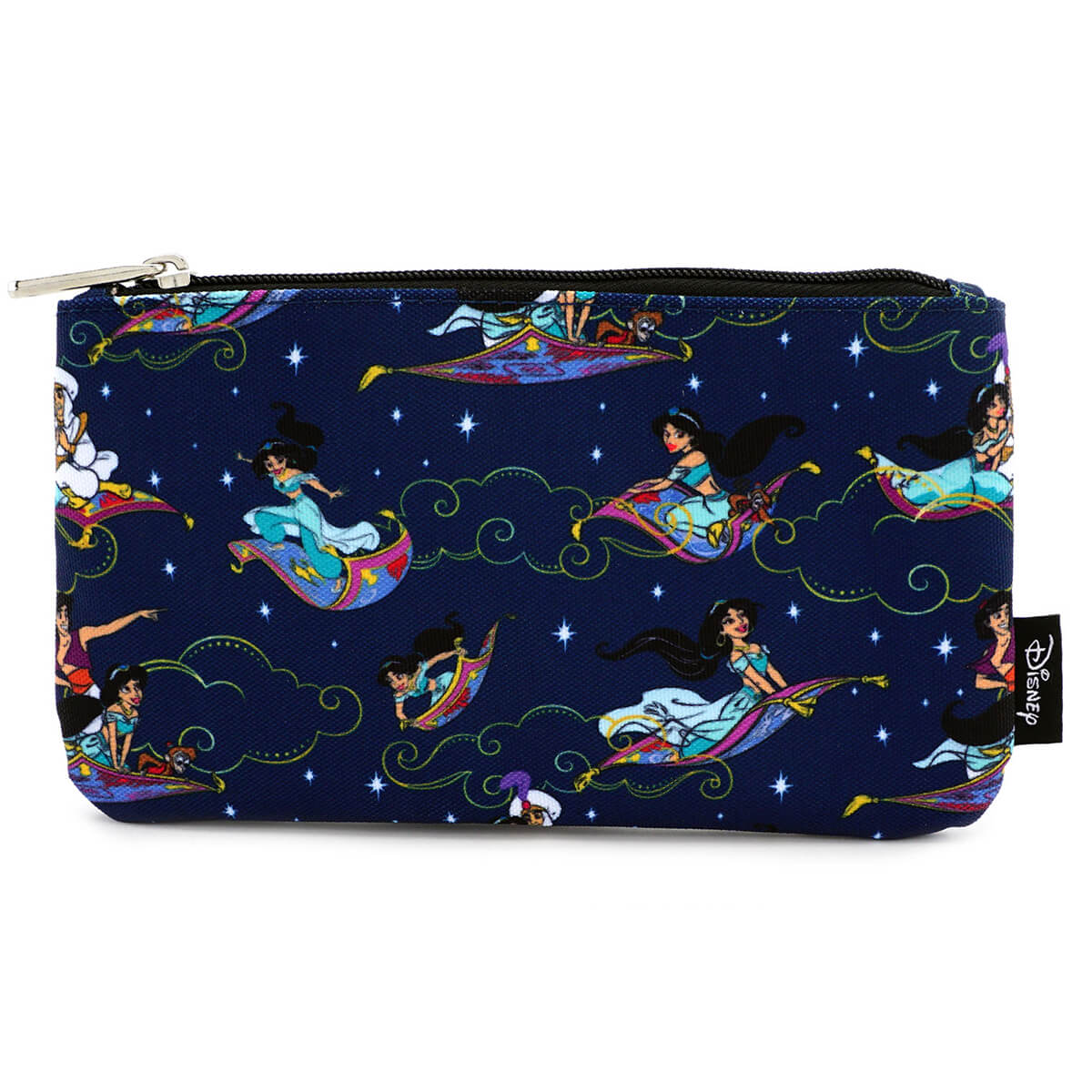 Aladdin loungefly discount