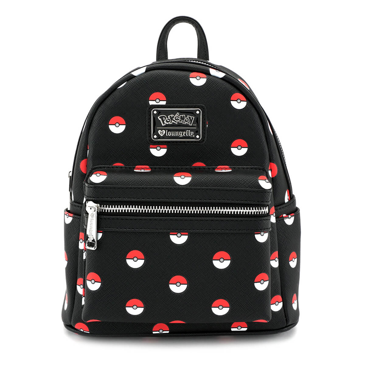 Loungefly pokemon backpack discount