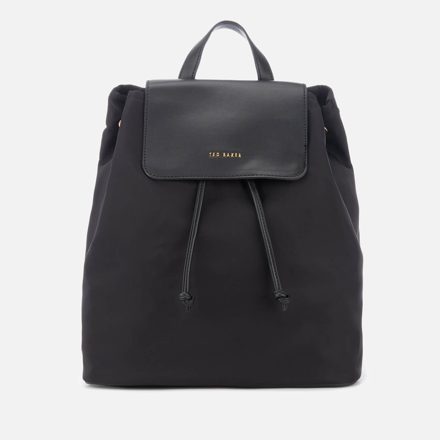 Ted baker 2025 jiejie backpack