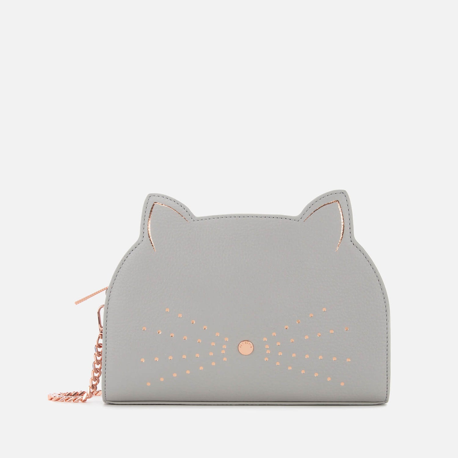 Cat ted baker discount bag