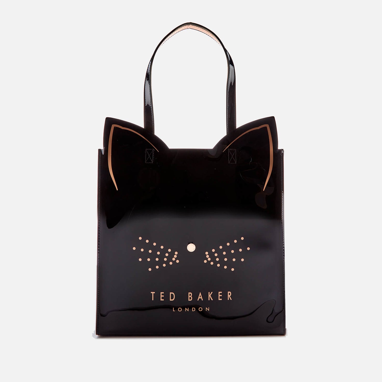 Ted baker felicon new arrivals bag