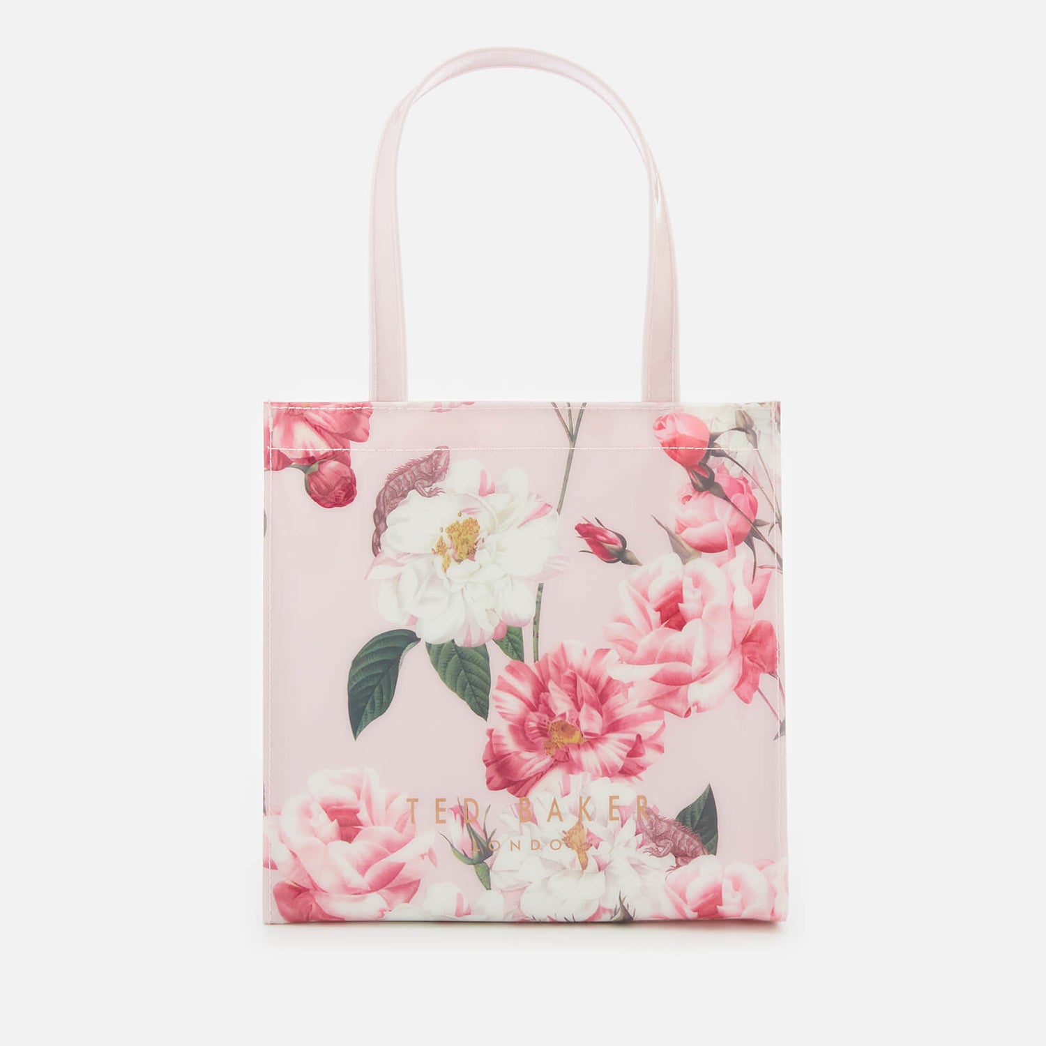 Ted baker iguazu bag discount
