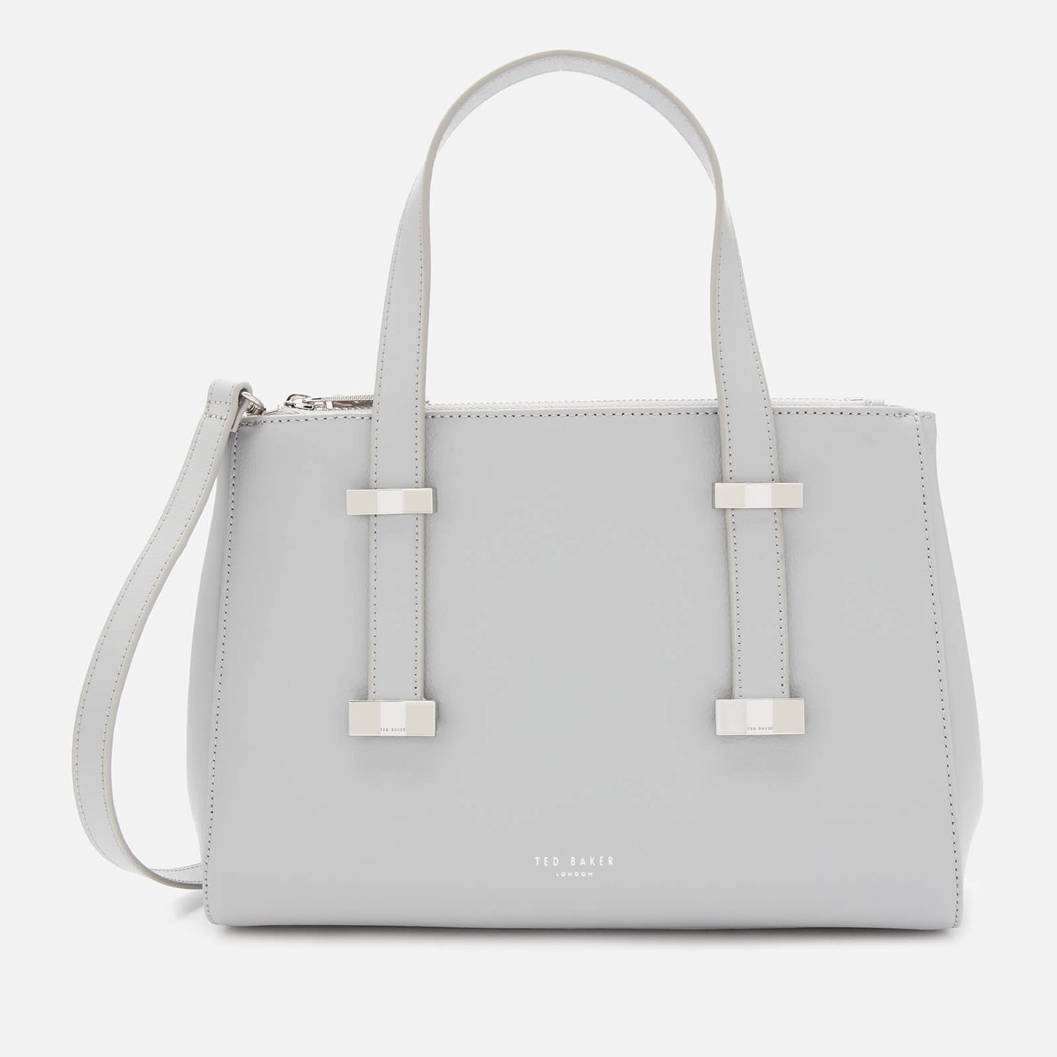Ted baker adjustable online handle
