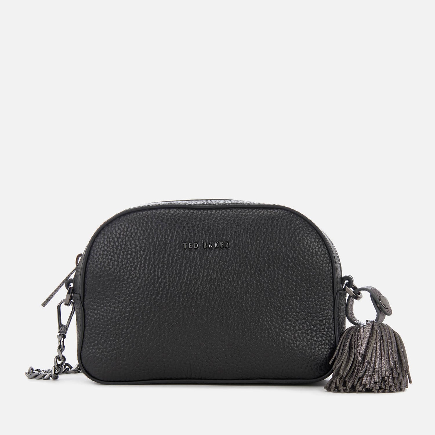 Ted baker pom pom bag store