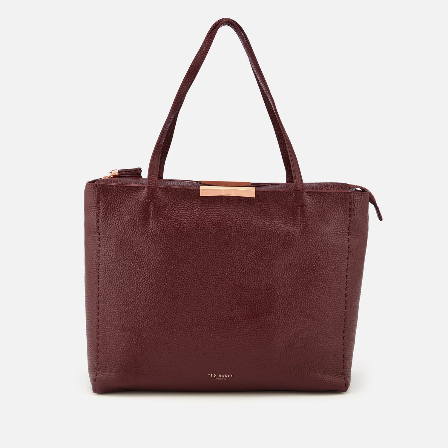 Caullie ted baker deals