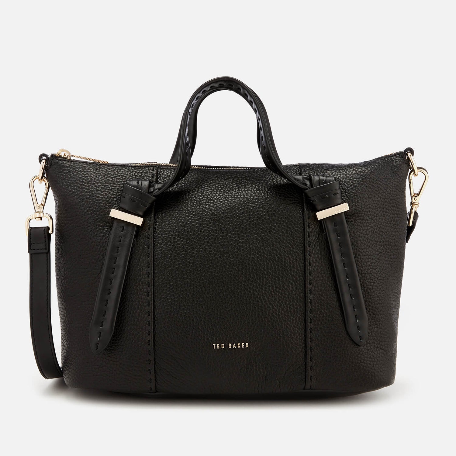 Oellie ted baker shop