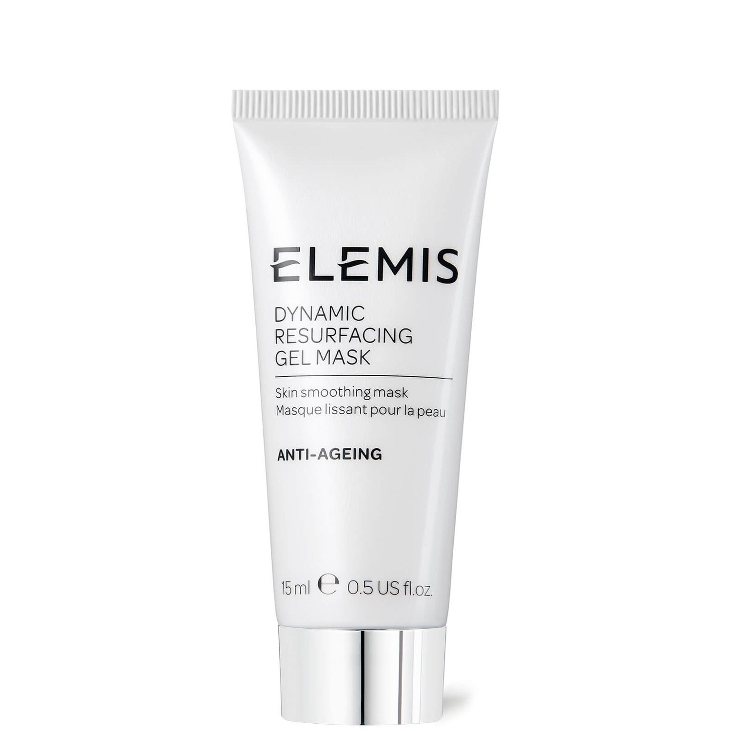 Elemis dynamic anti age. Elemis дайнемик. Elemis dynamic anti age. Elemis dynamic anti age. Elemis dynamic resurfacing serum 3 использование.