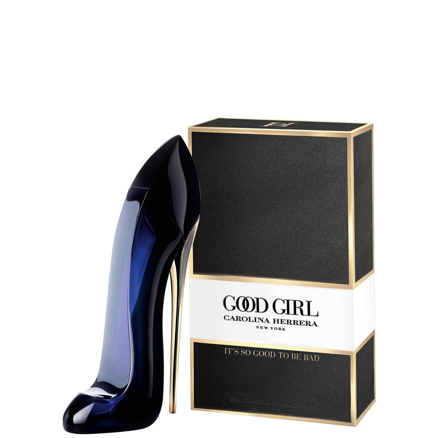 carolina-herrera-profumo-n-c-hoa-carolina-herrera-good-girl-eau-de