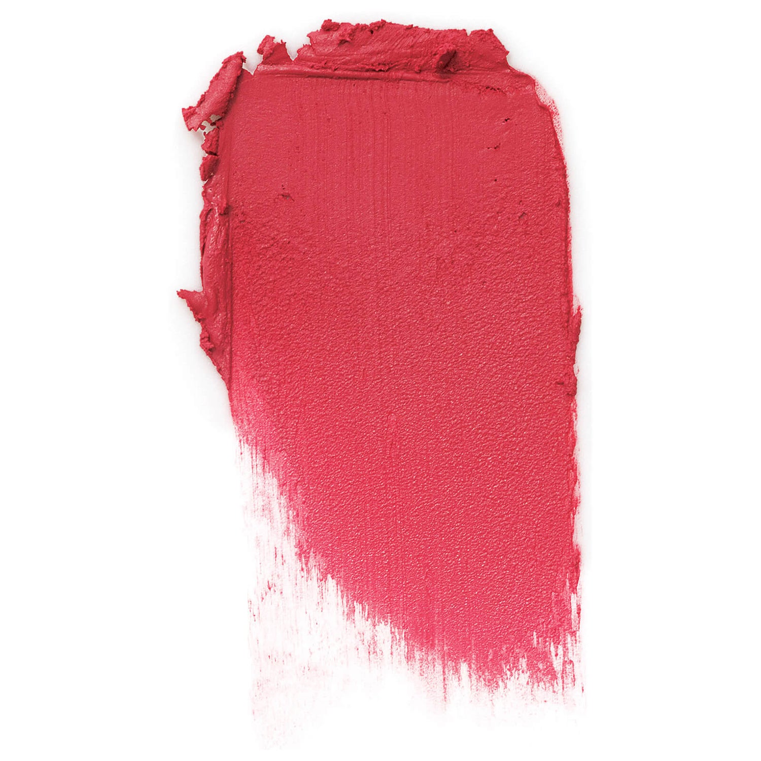 Bobbi Brown Luxe Matte Lip Colour - Red Carpet