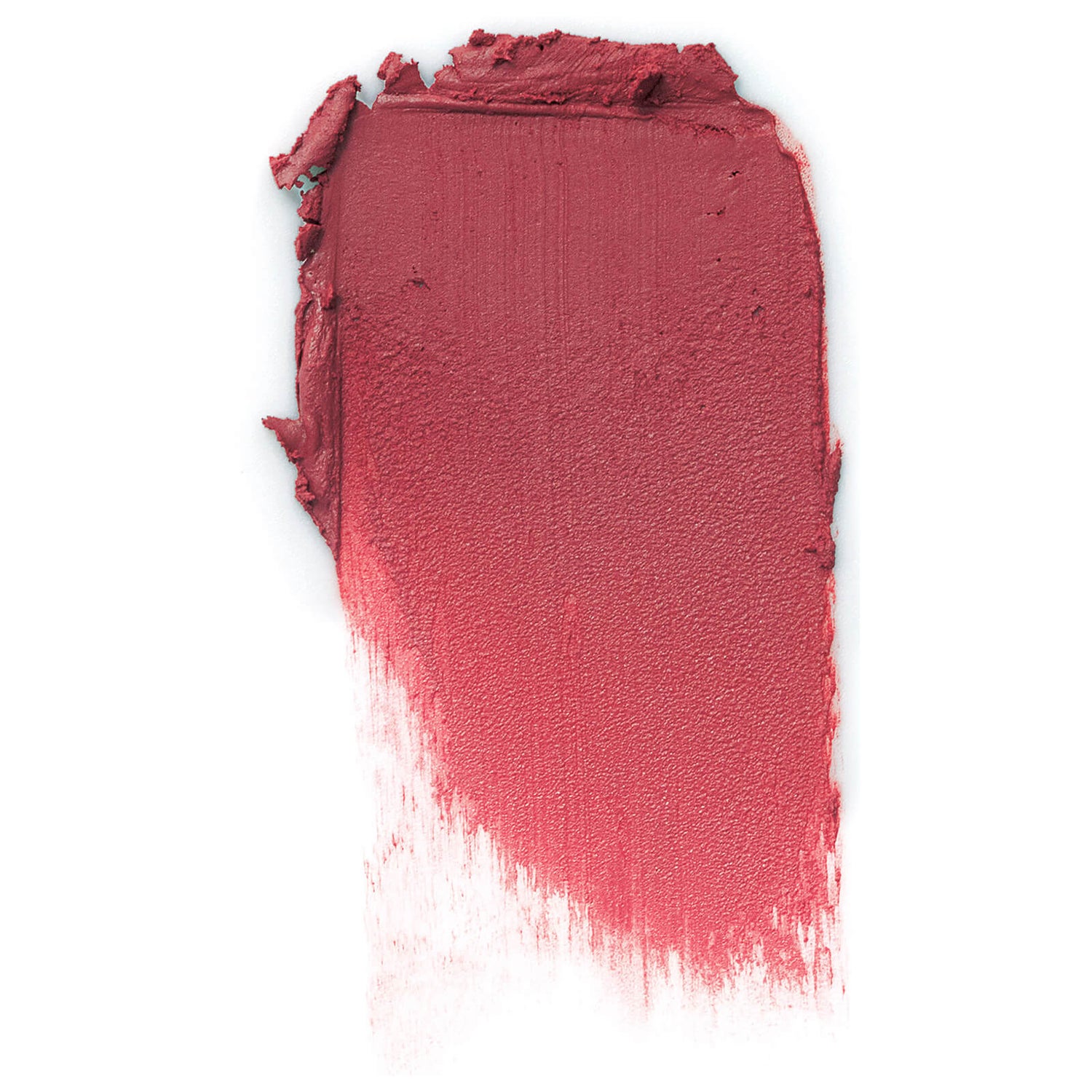 Bobbi Brown Luxe Matte Lip Colour - Burnt Cherry