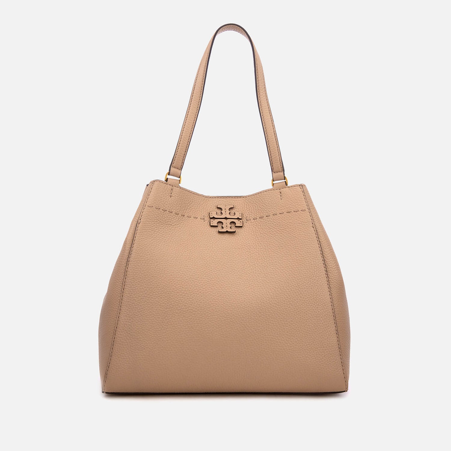 tory burch mcgraw backpack devon sand