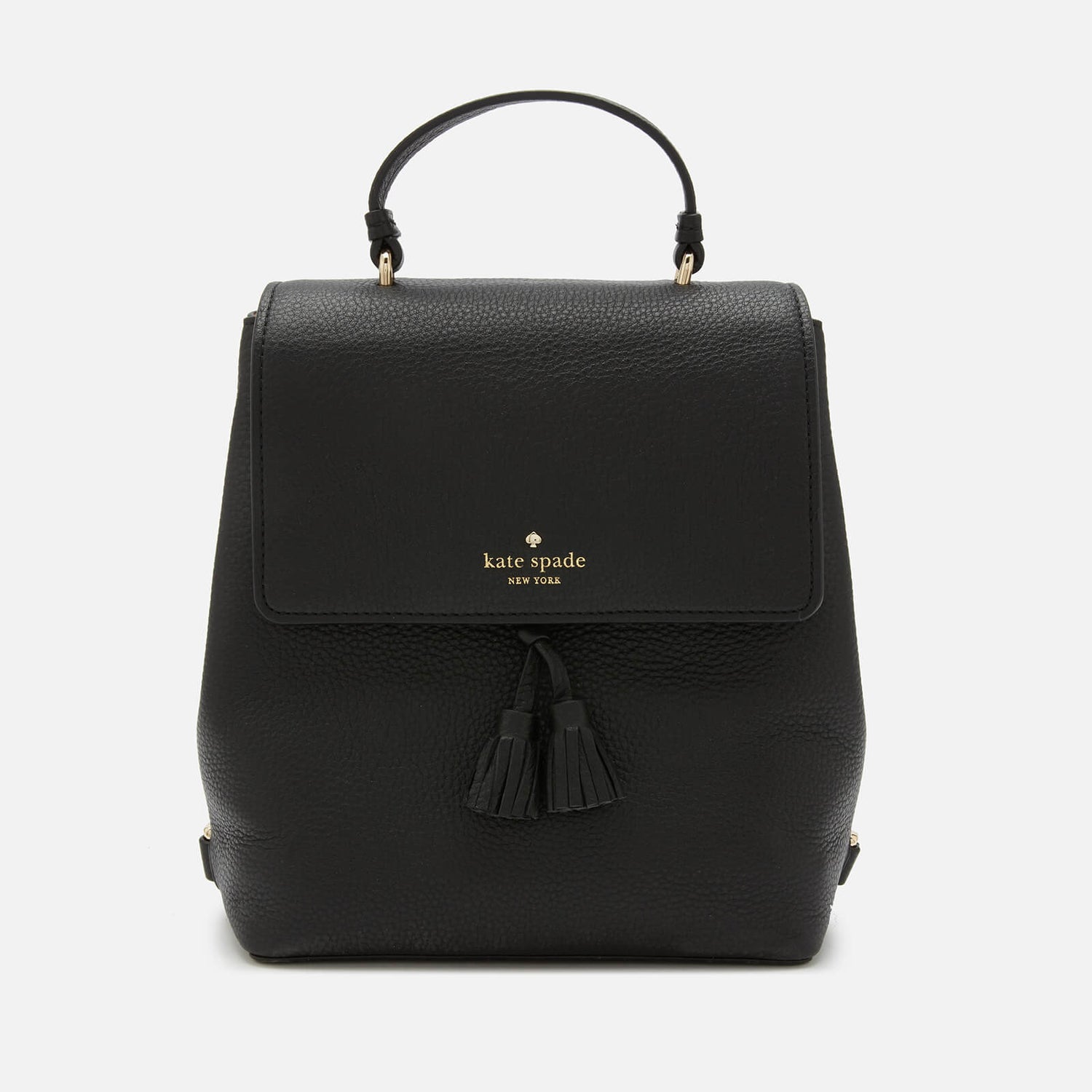 Kate spade hayes street teba backpack cheap
