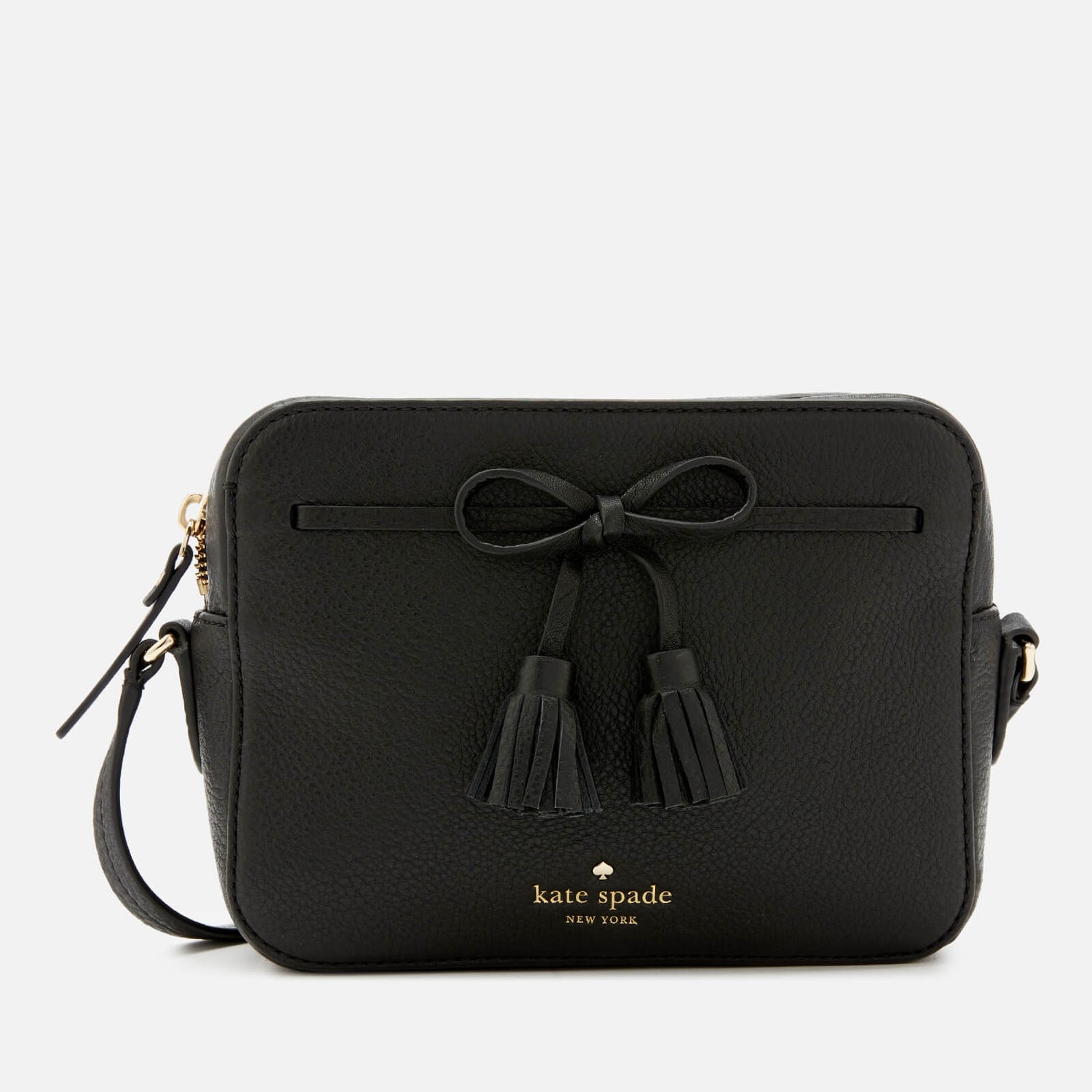 Hayes street arla kate spade Clearance