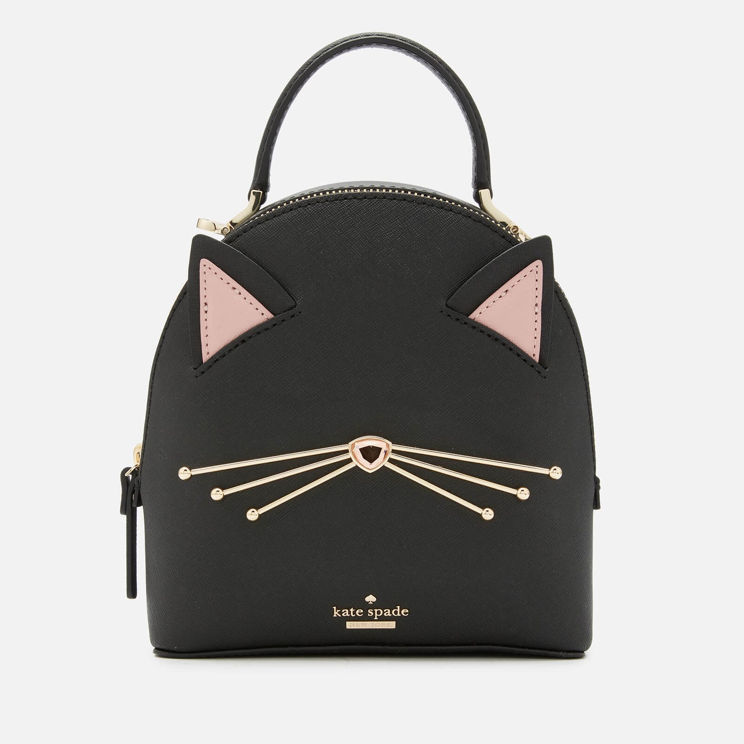 kate spade binx backpack