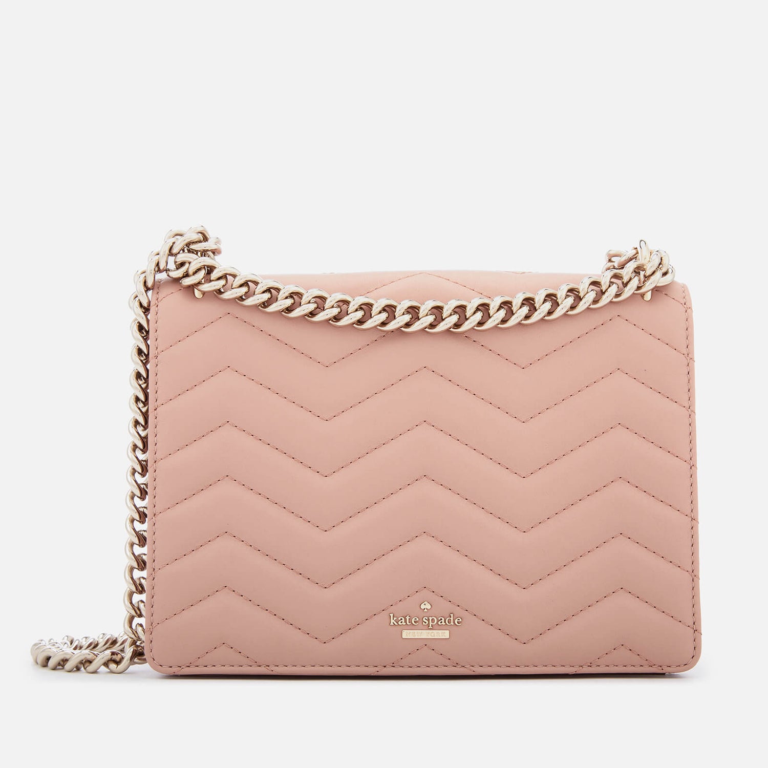 Kate spade discount reese park marci