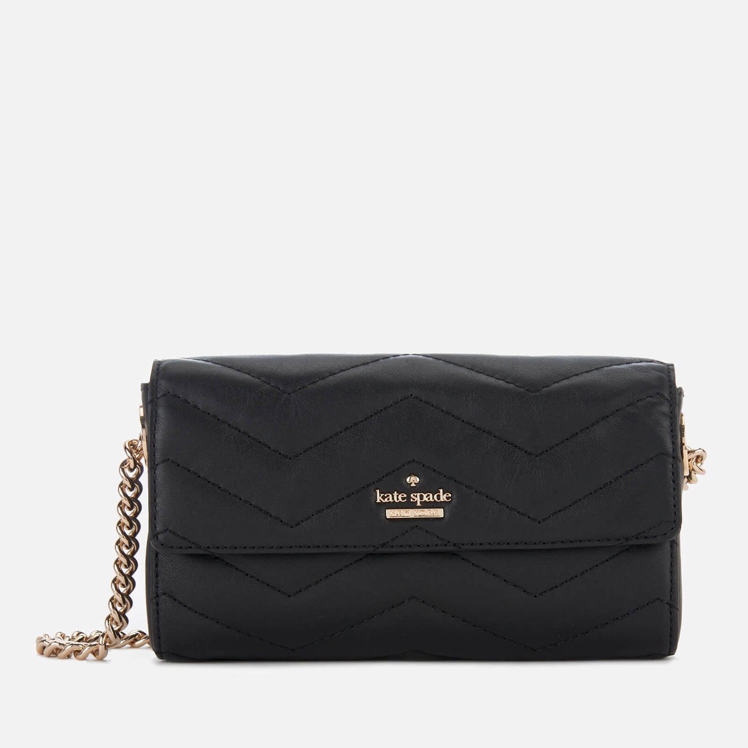 Kate spade reese park delilah store