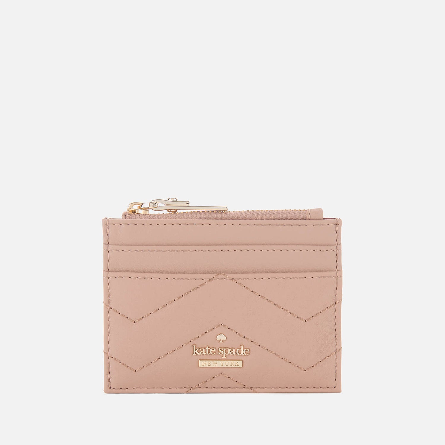 Kate Spade New York Women s Reese Park Lalena Purse Gingertea