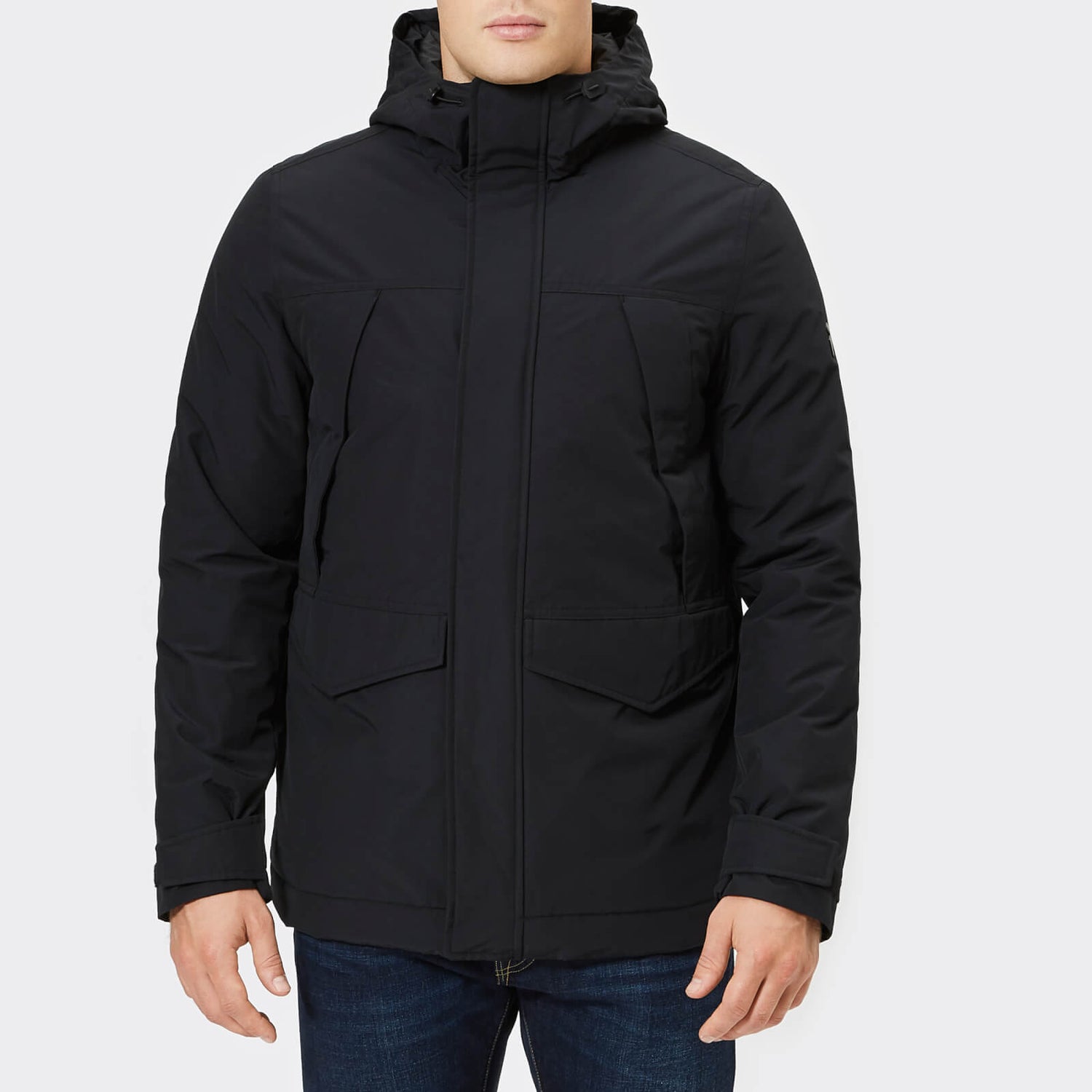 Peak performance gather best sale jacket