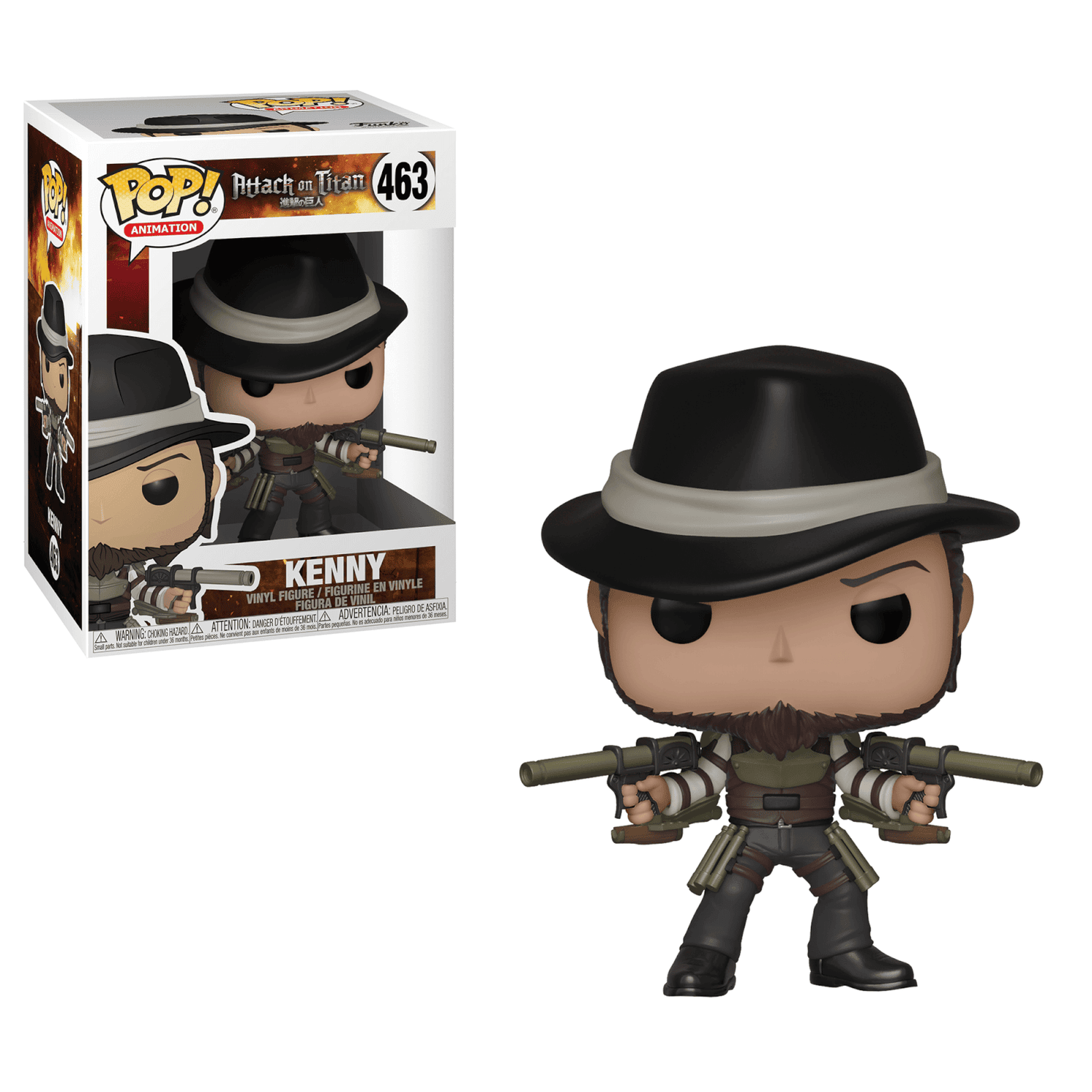 funko pop vinyl afterpay
