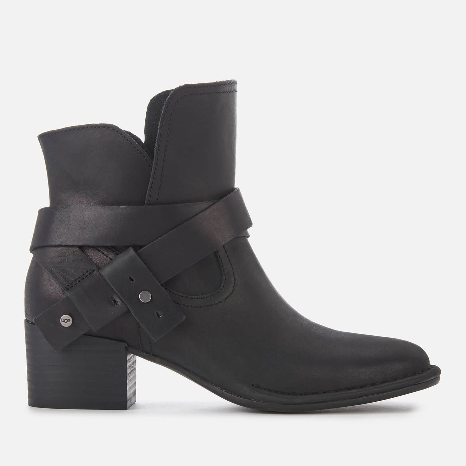 Ugg elysian boot online