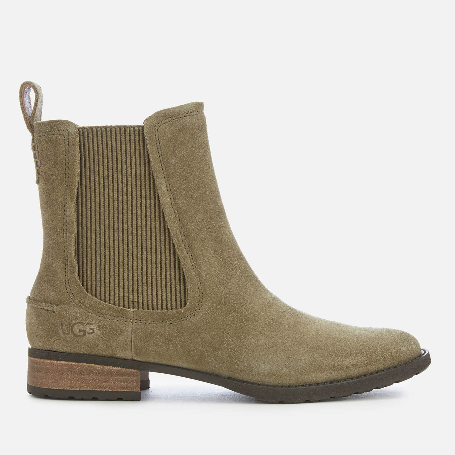 ugg hillhurst boot