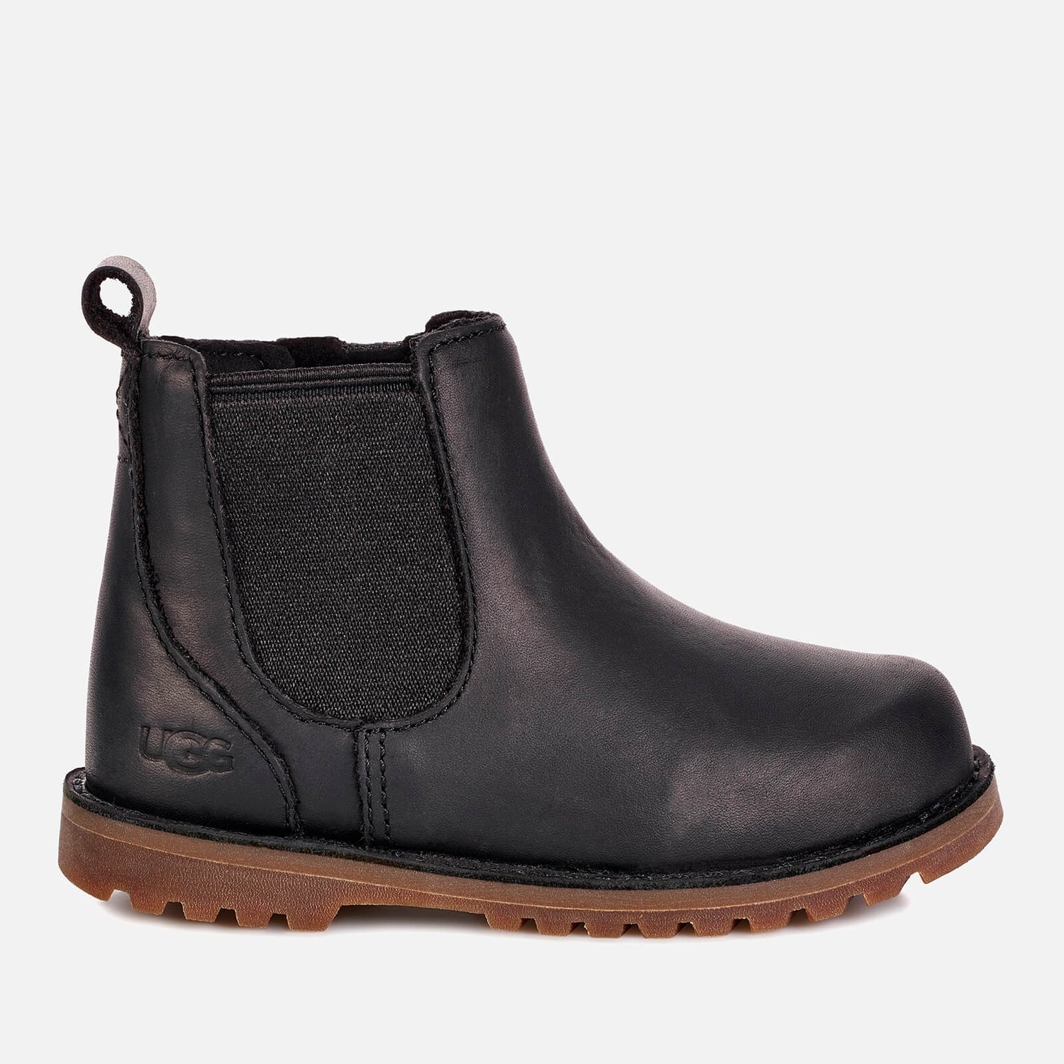 Callum ugg 2025