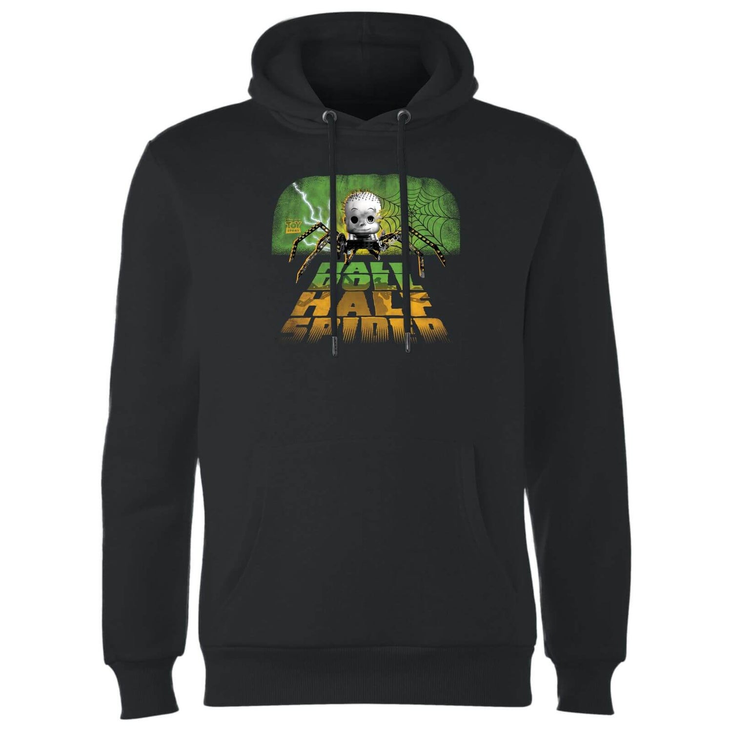 Hoodie toy story original 2025