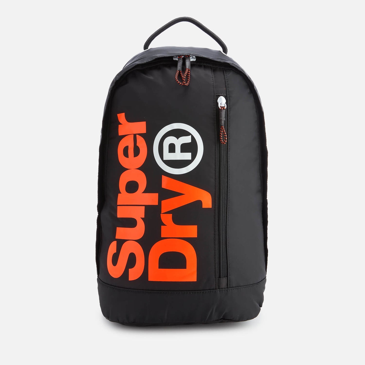 Academy online freshman backpack