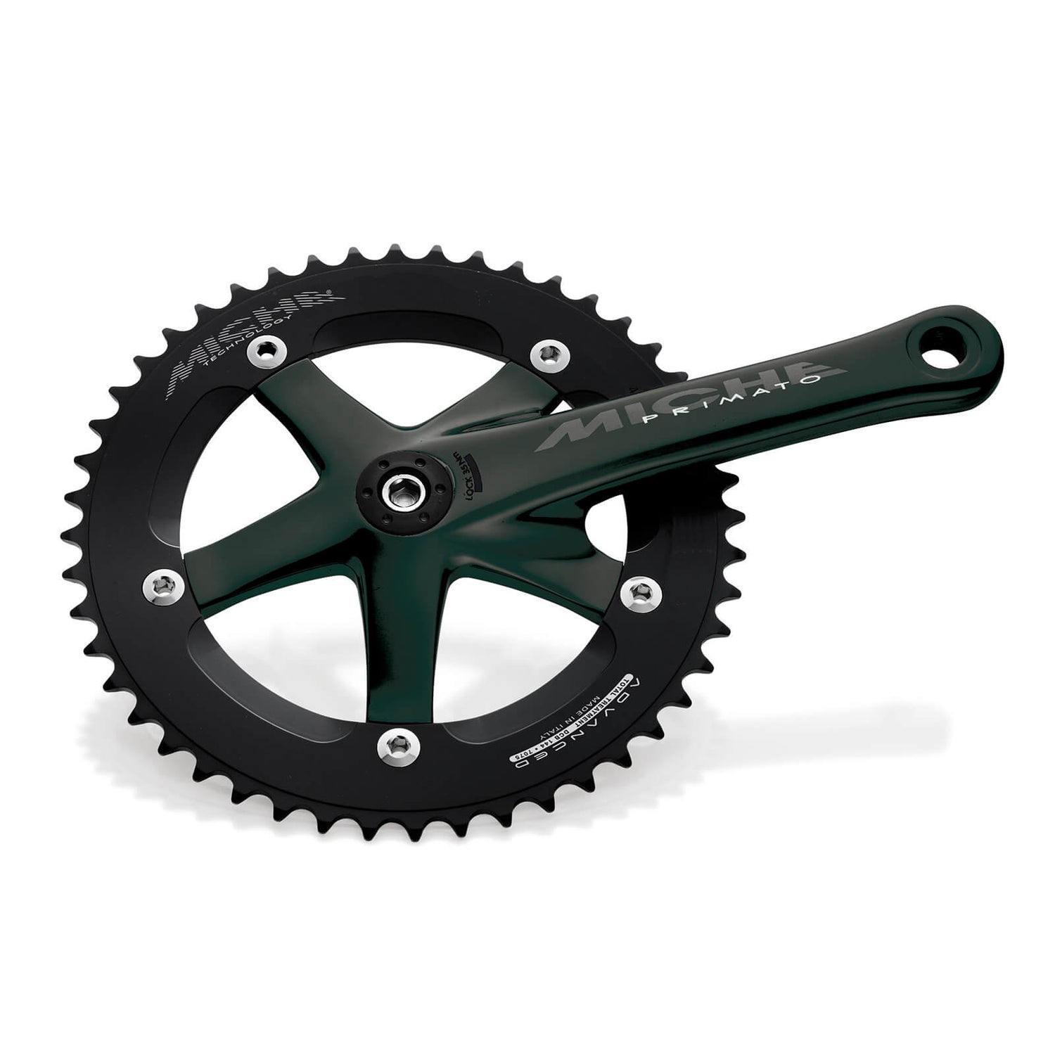 Track groupset deals