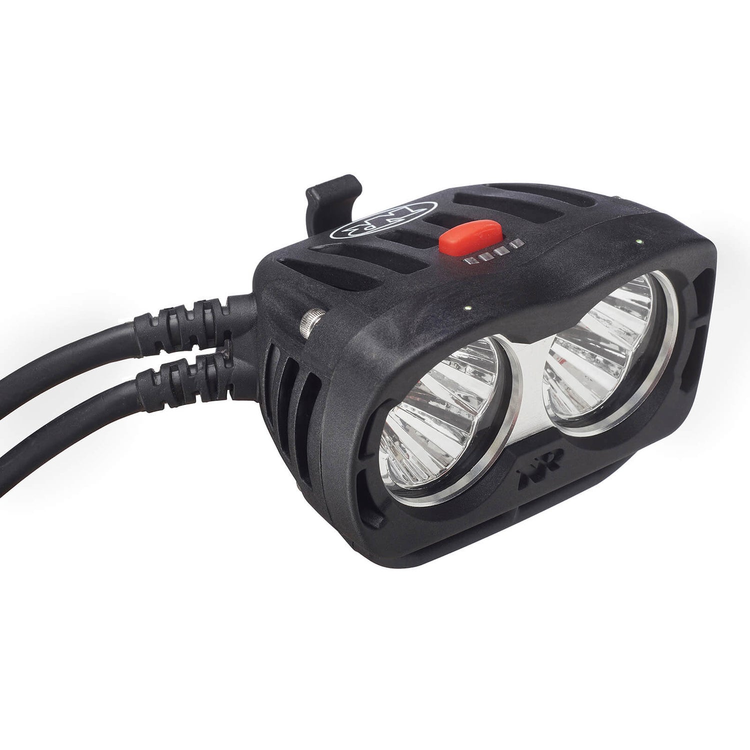 Niterider pro 1200 on sale