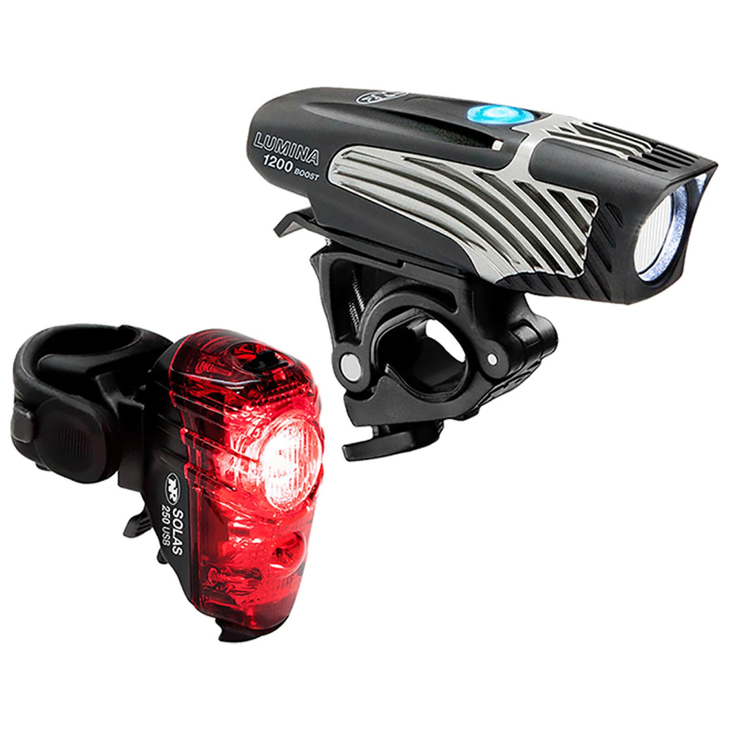 Nr 250 bike light hotsell