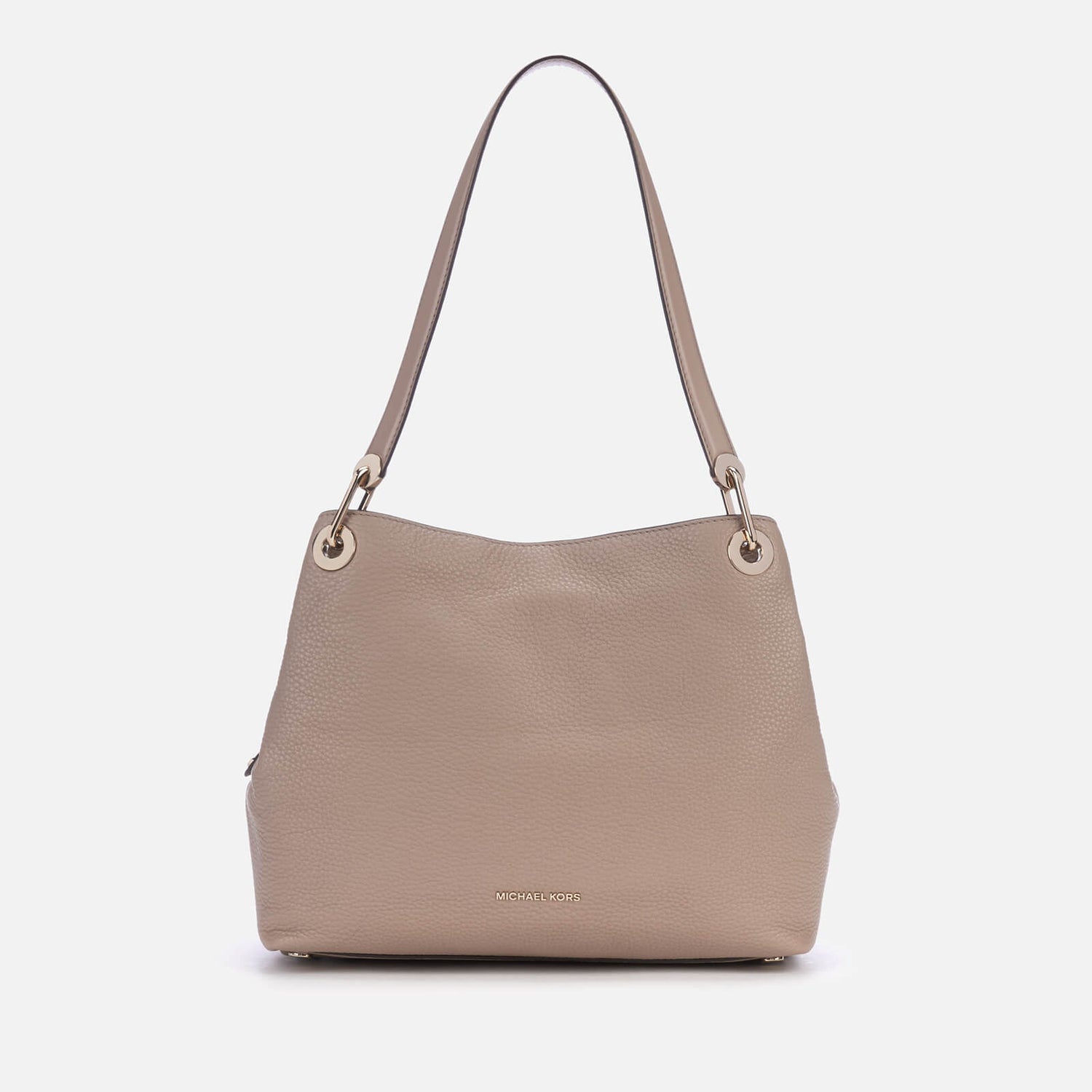 Michael kors raven truffle outlet