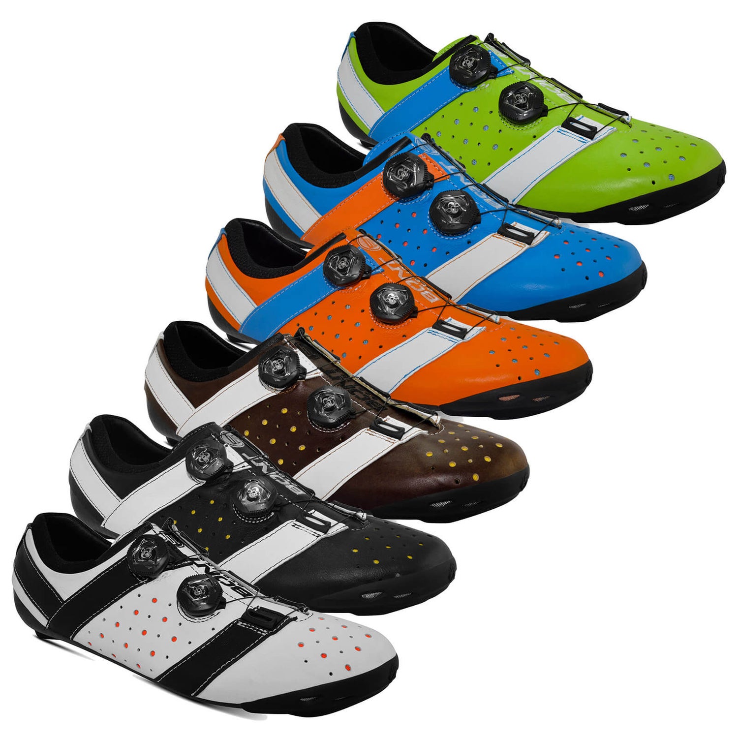 Bont vaypor plus sales