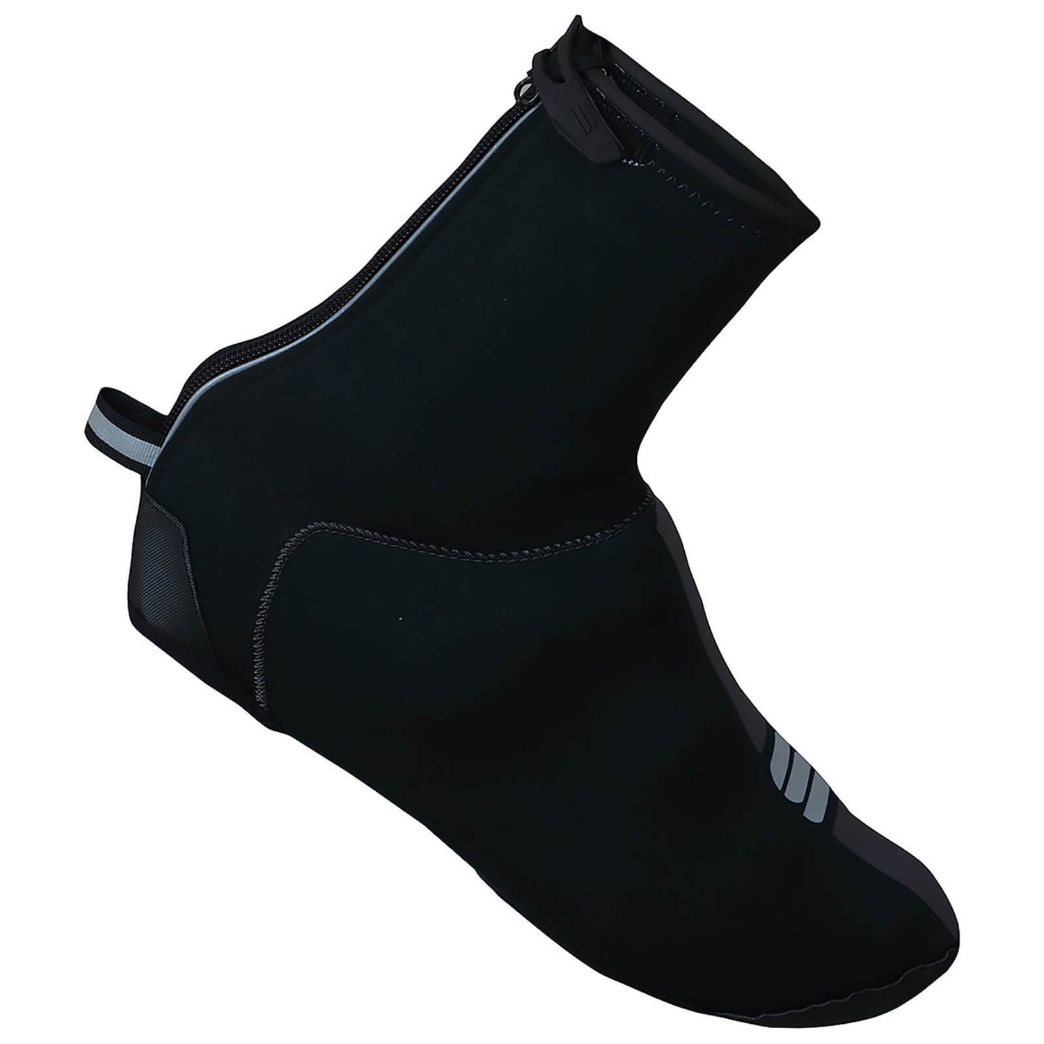 Neoprene bootie best sale