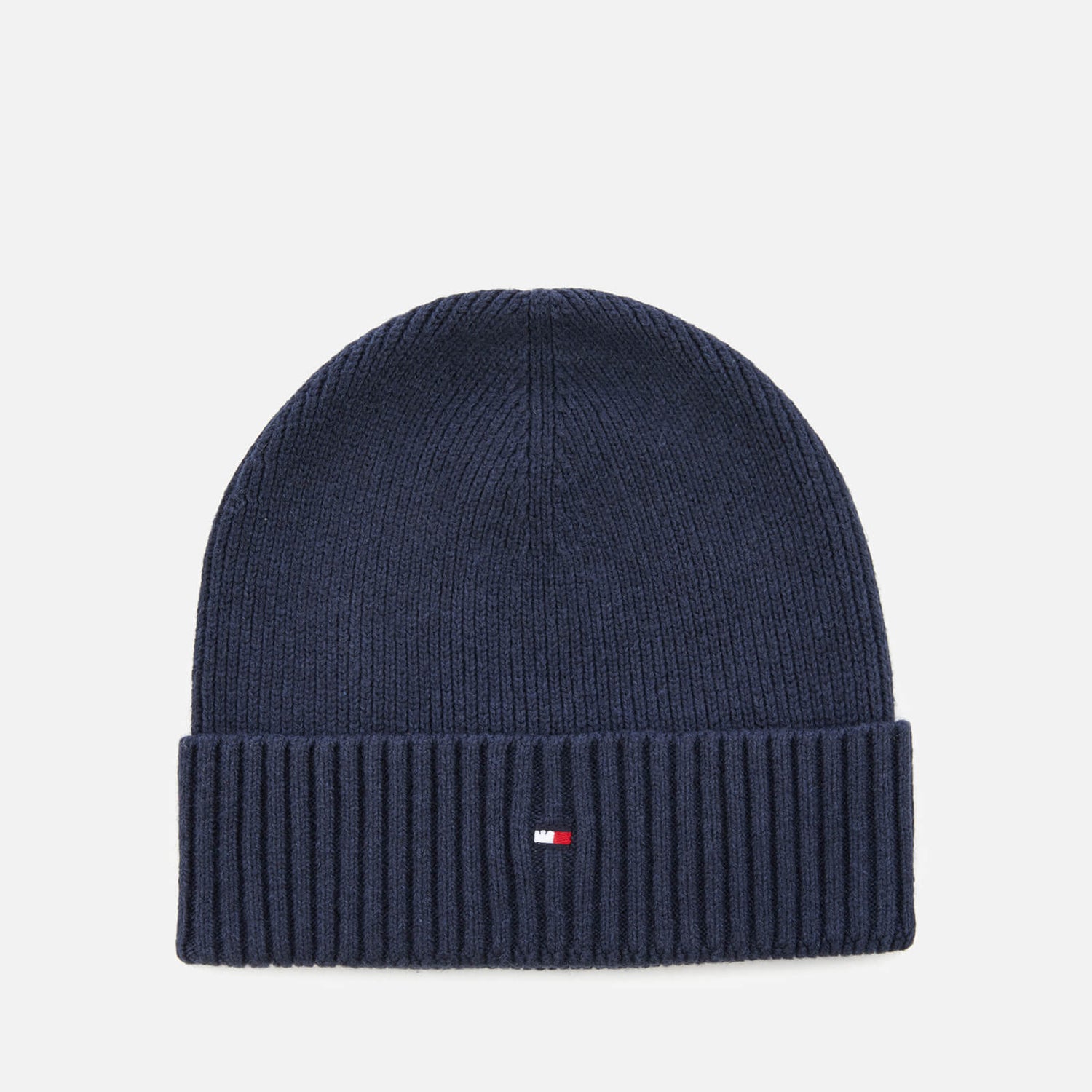 Tommy hilfiger pima cotton outlet