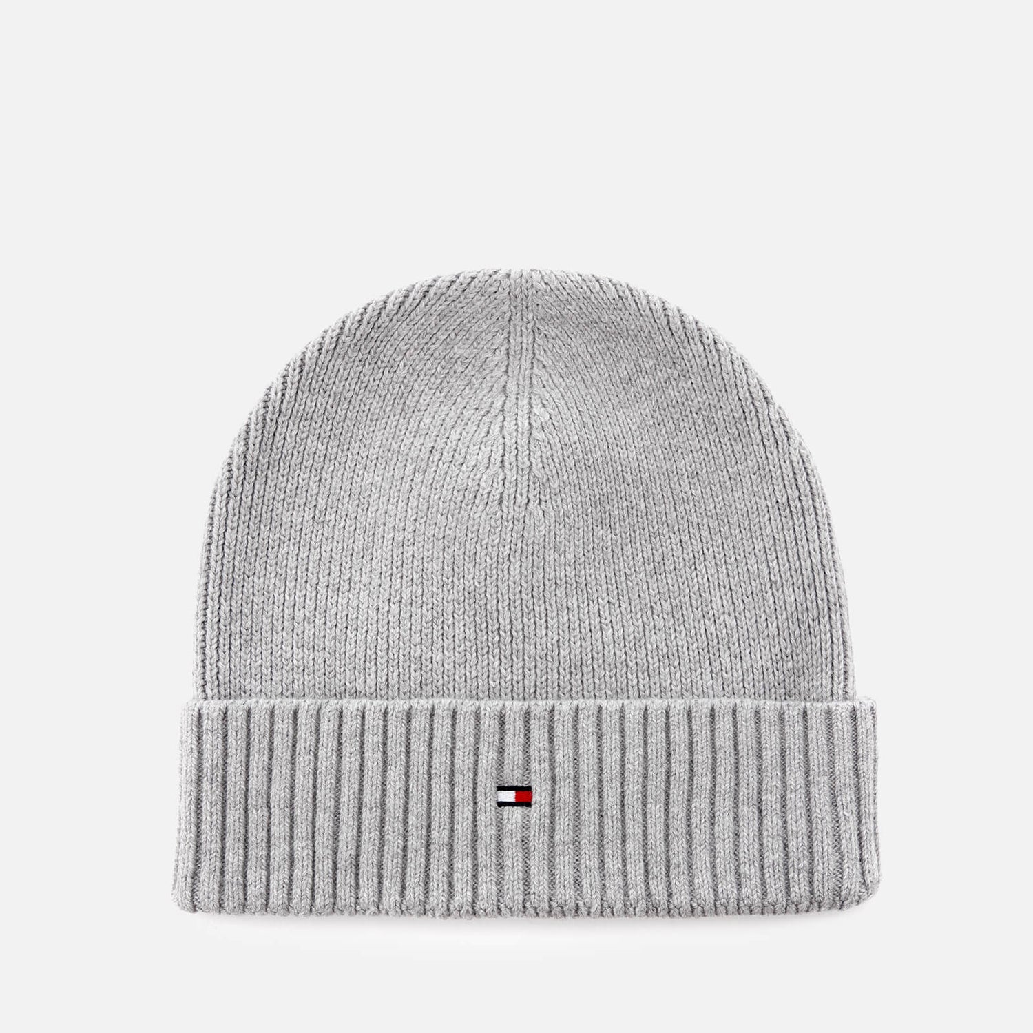 Tommy Hilfiger Men's Pima Cotton 