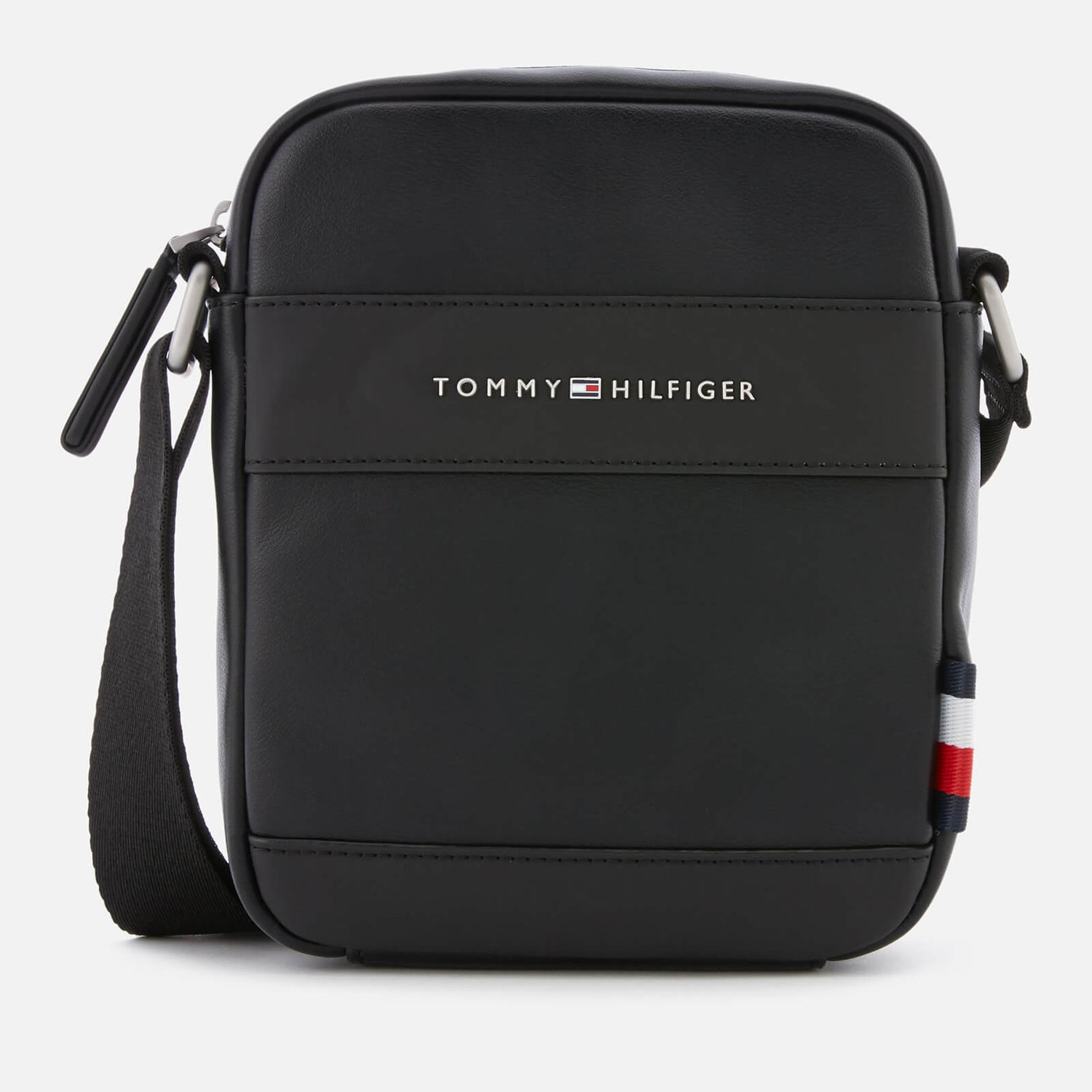 Tommy hilfiger hotsell city mini reporter