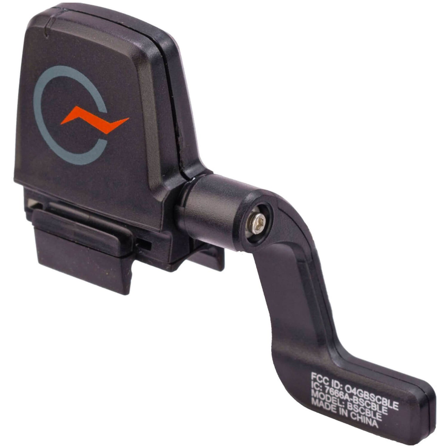 Cycleops speed and cadence best sale