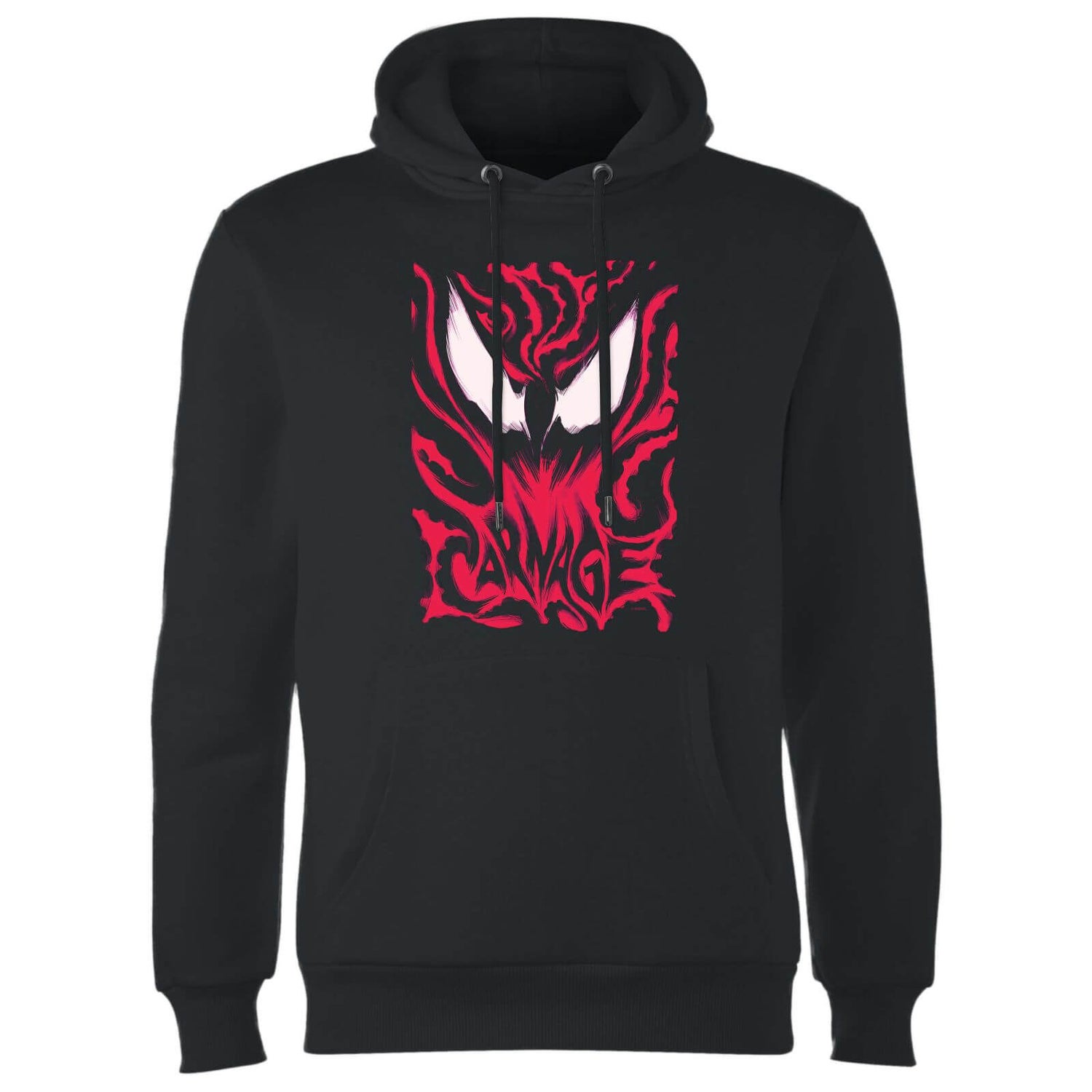 Carnage sweatshirt store