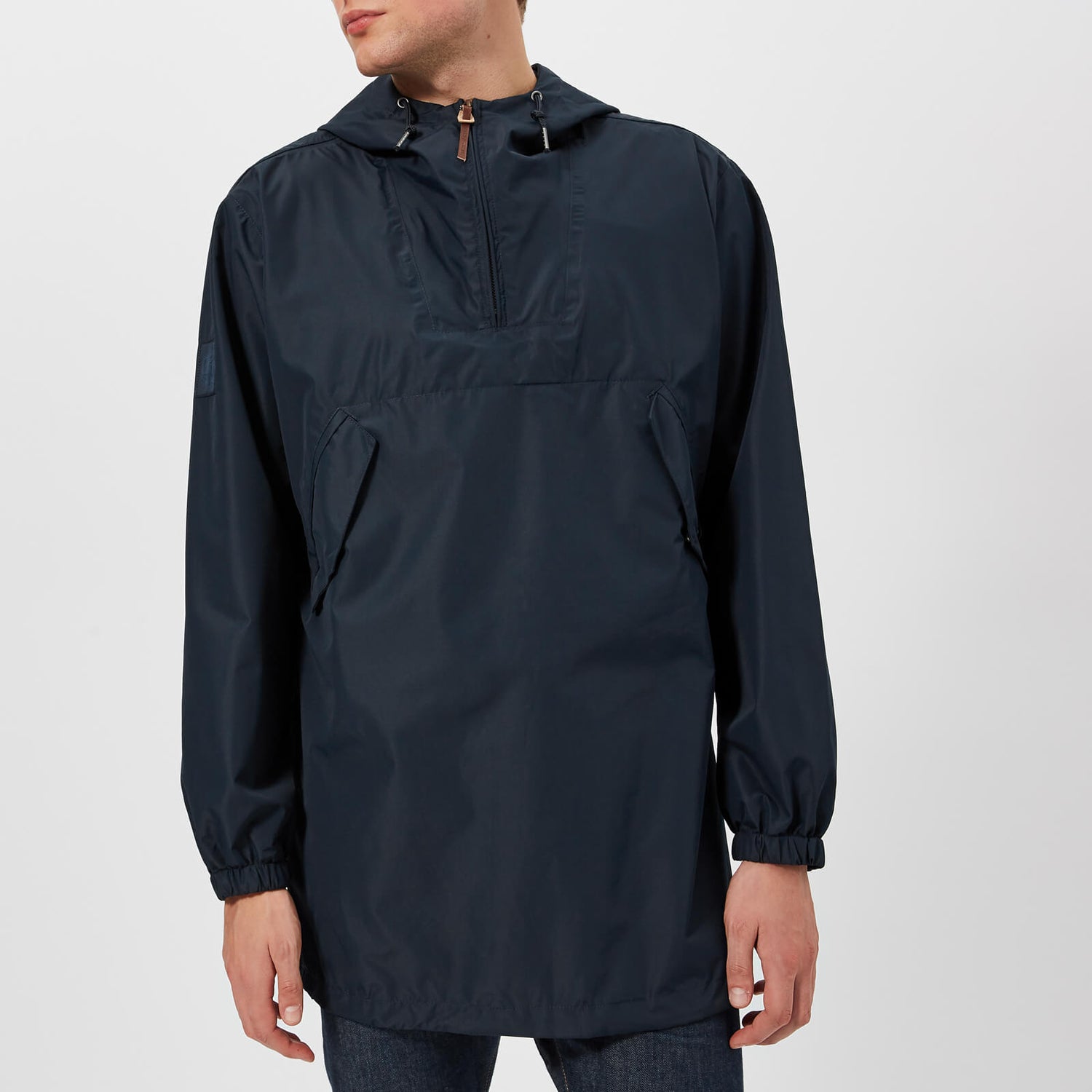 Pretty green wyndham jacket on sale