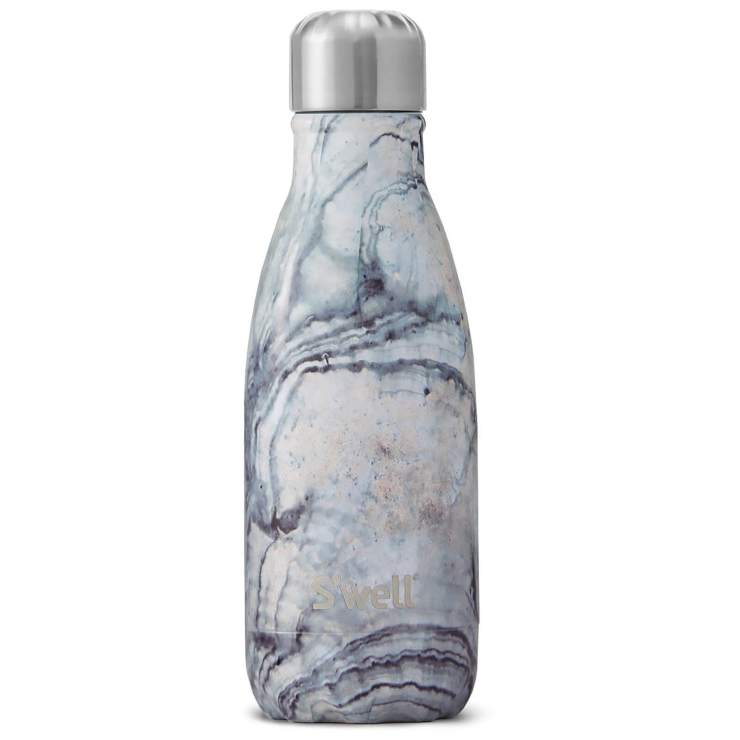 S'well Sandstone Water Bottle 260ml