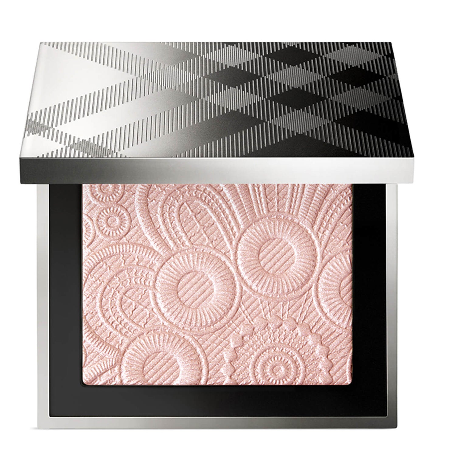 Burberry Face Fresh Glow Highlighter - Pink Pearl 03