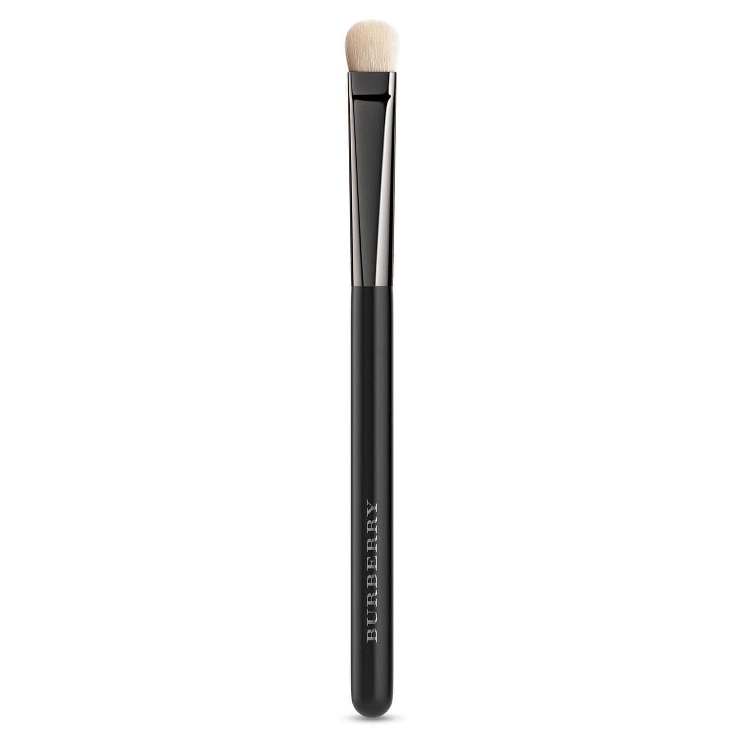 Burberry brush clearance set
