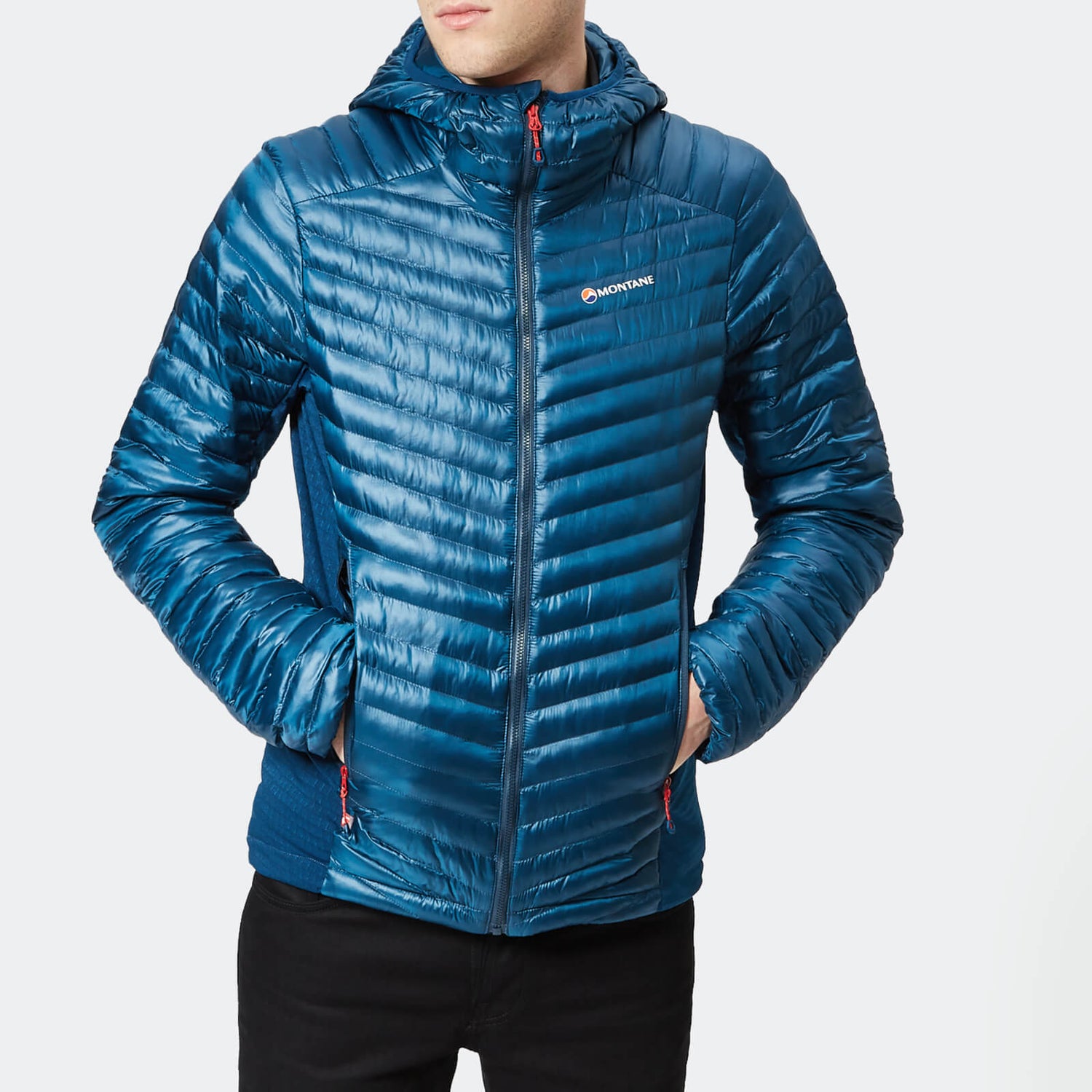 Montane icarus deals flight jacket