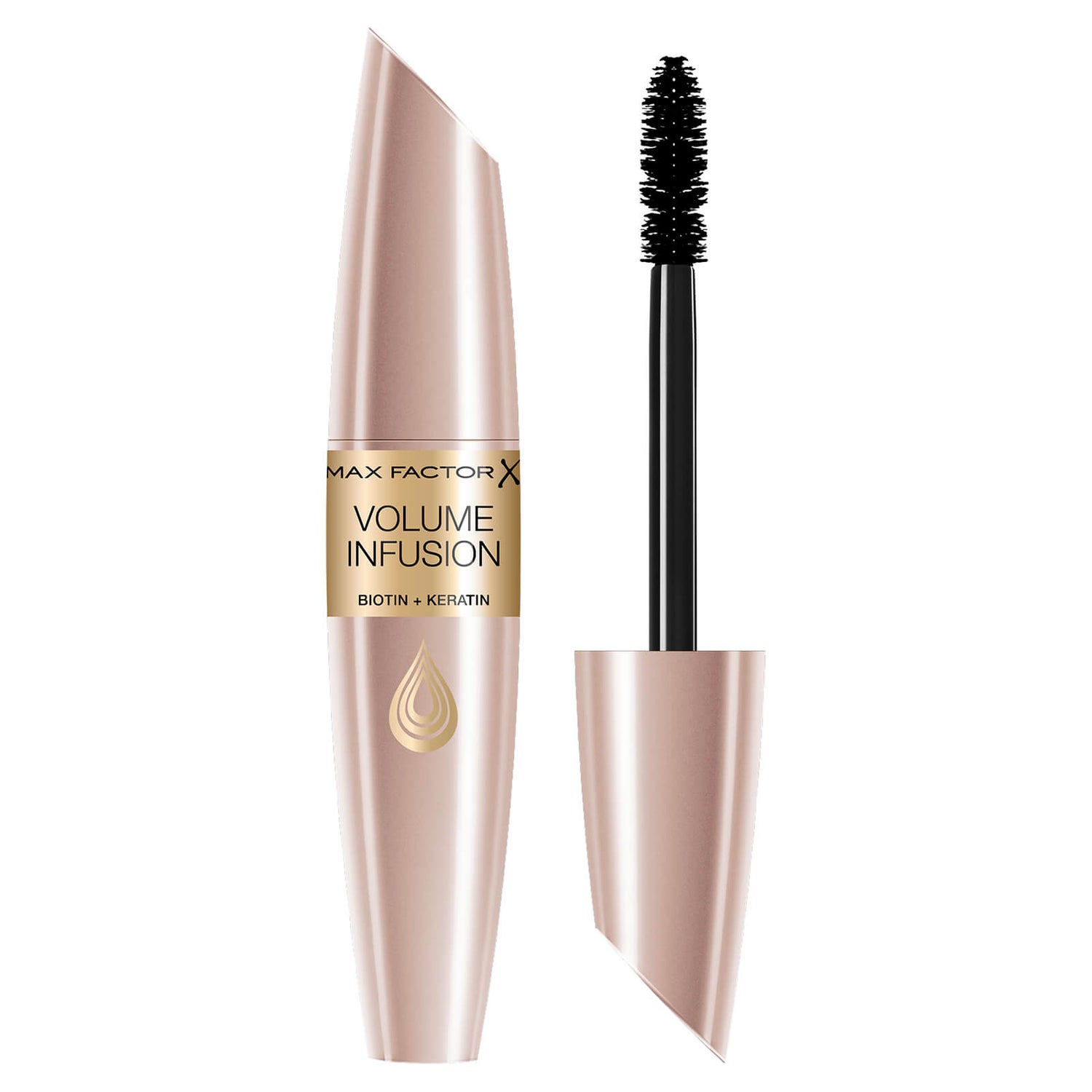 Max factor hot sale